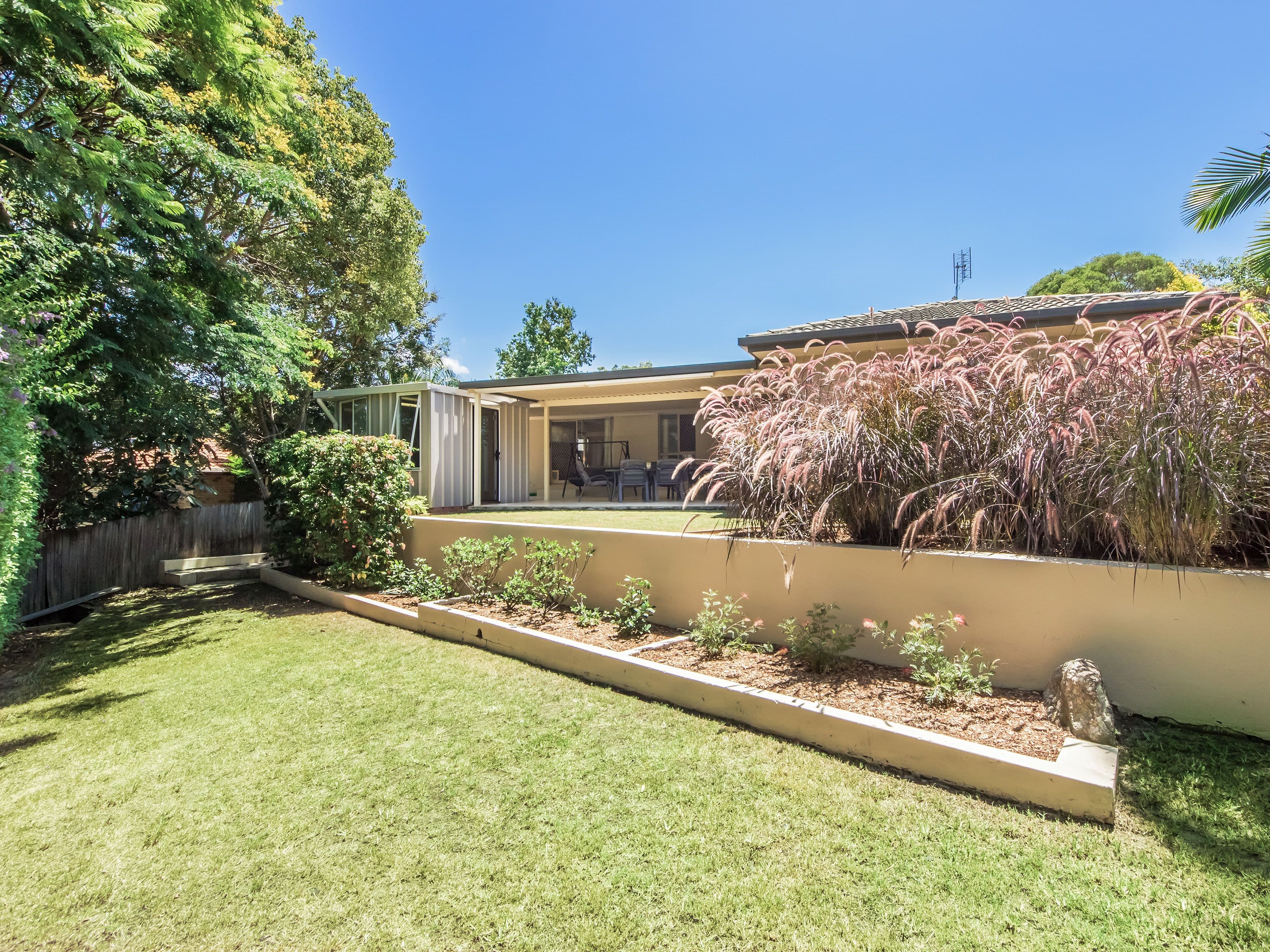 5 Indooroopilly Court, Robina QLD 4226, Robina - Thumbnail 4