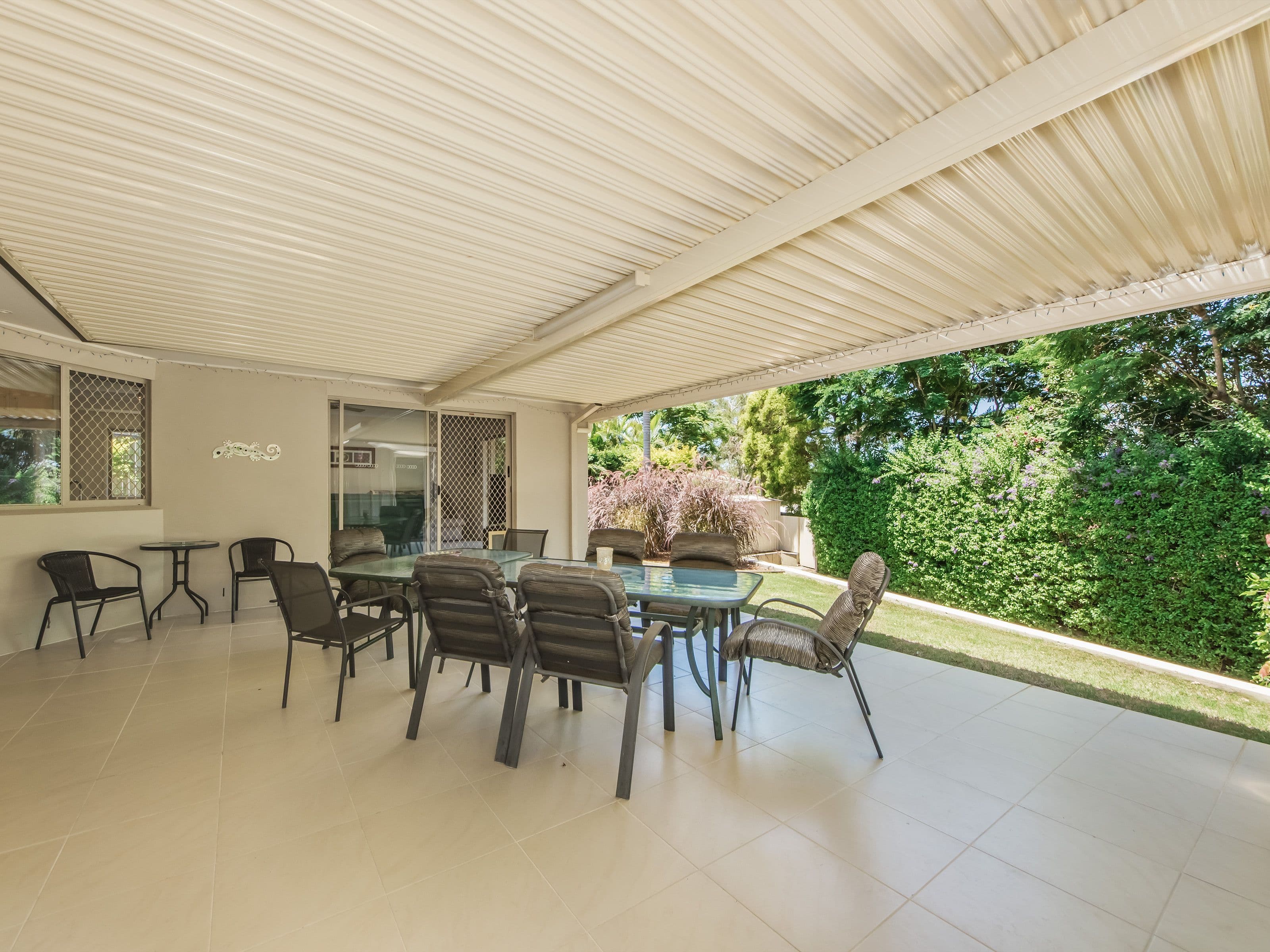 5 Indooroopilly Court, Robina QLD 4226, Robina - Thumbnail 5