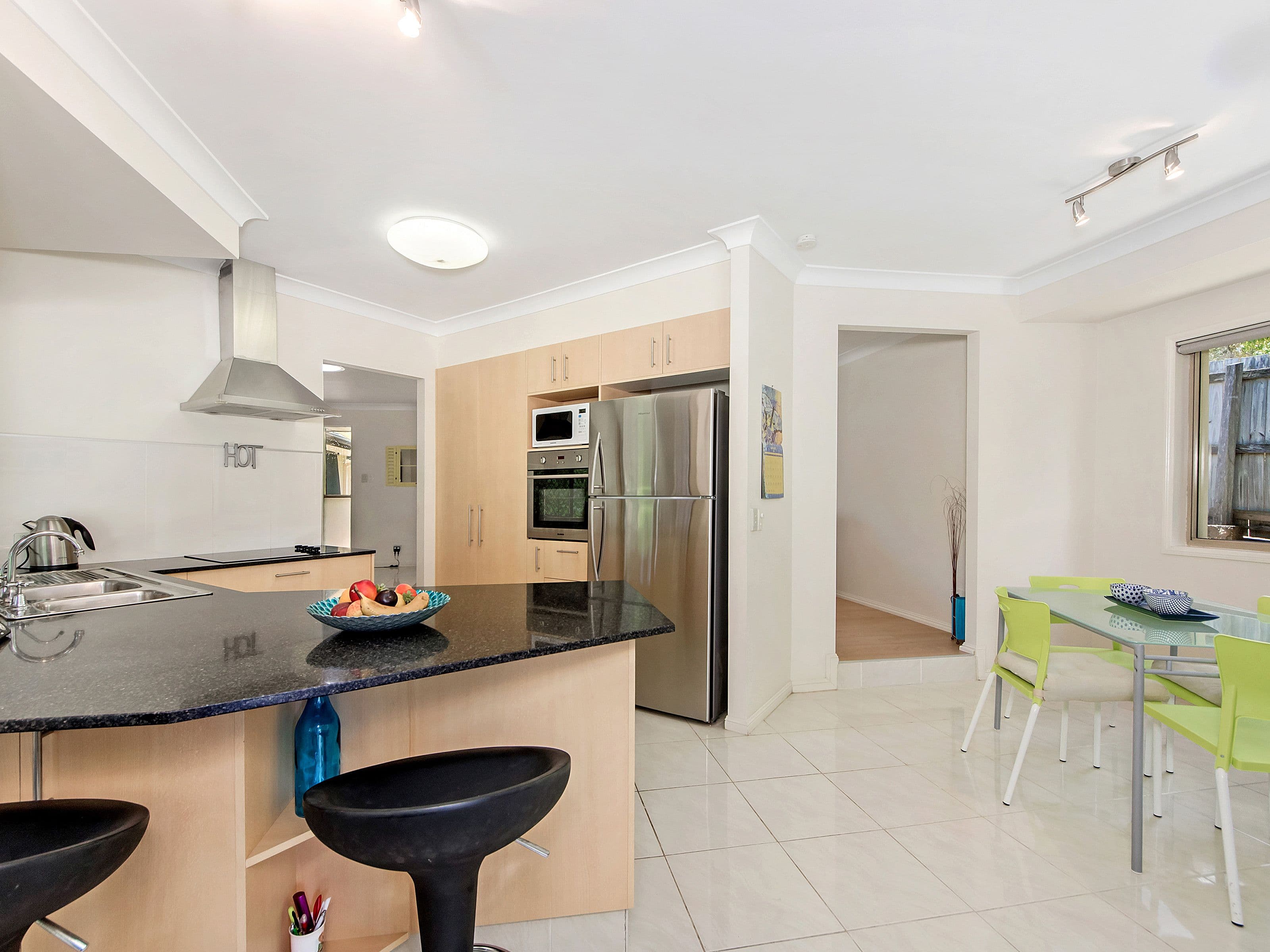 5 Indooroopilly Court, Robina QLD 4226, Robina - Thumbnail 6
