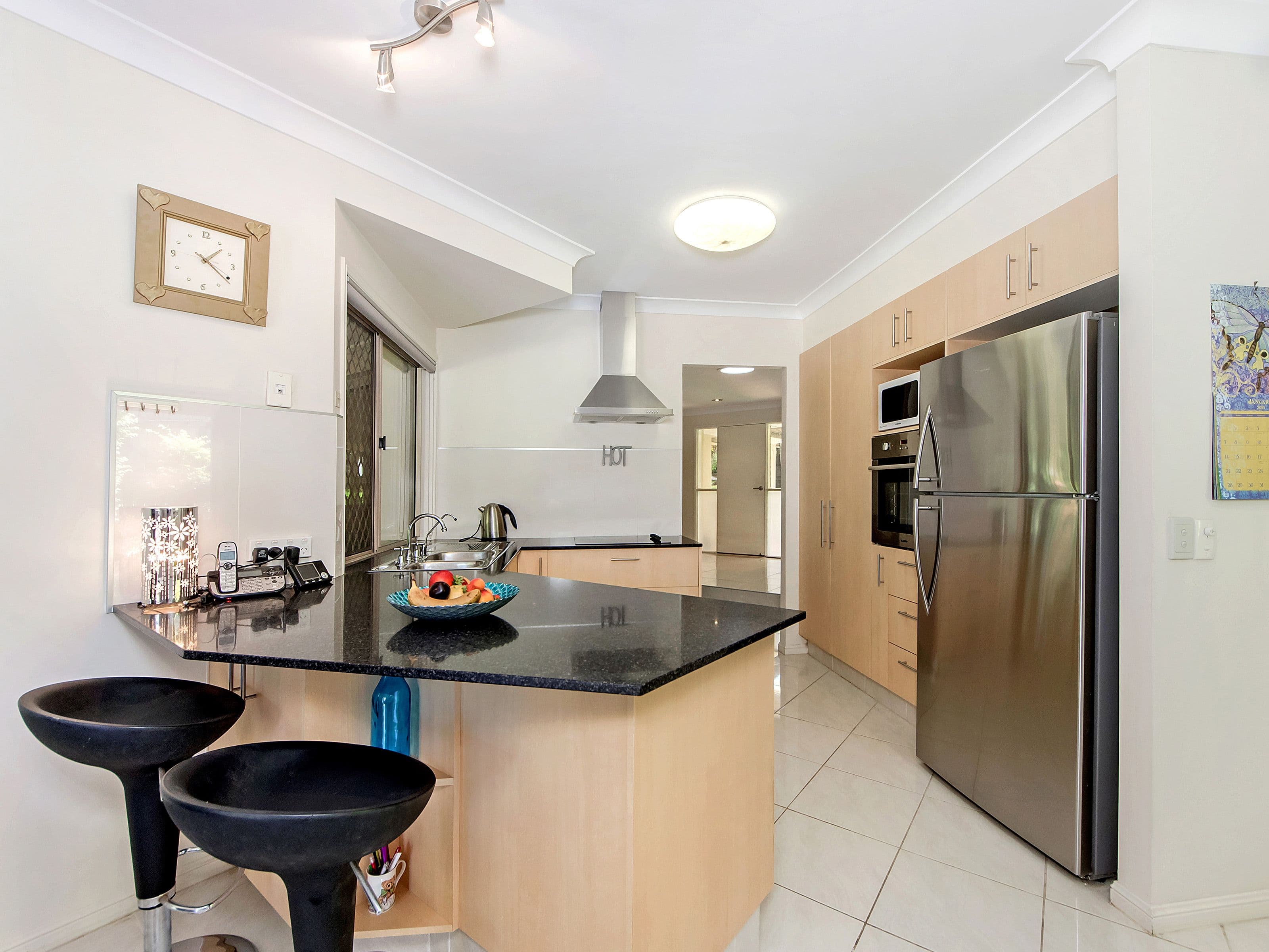 5 Indooroopilly Court, Robina QLD 4226, Robina - Thumbnail 7