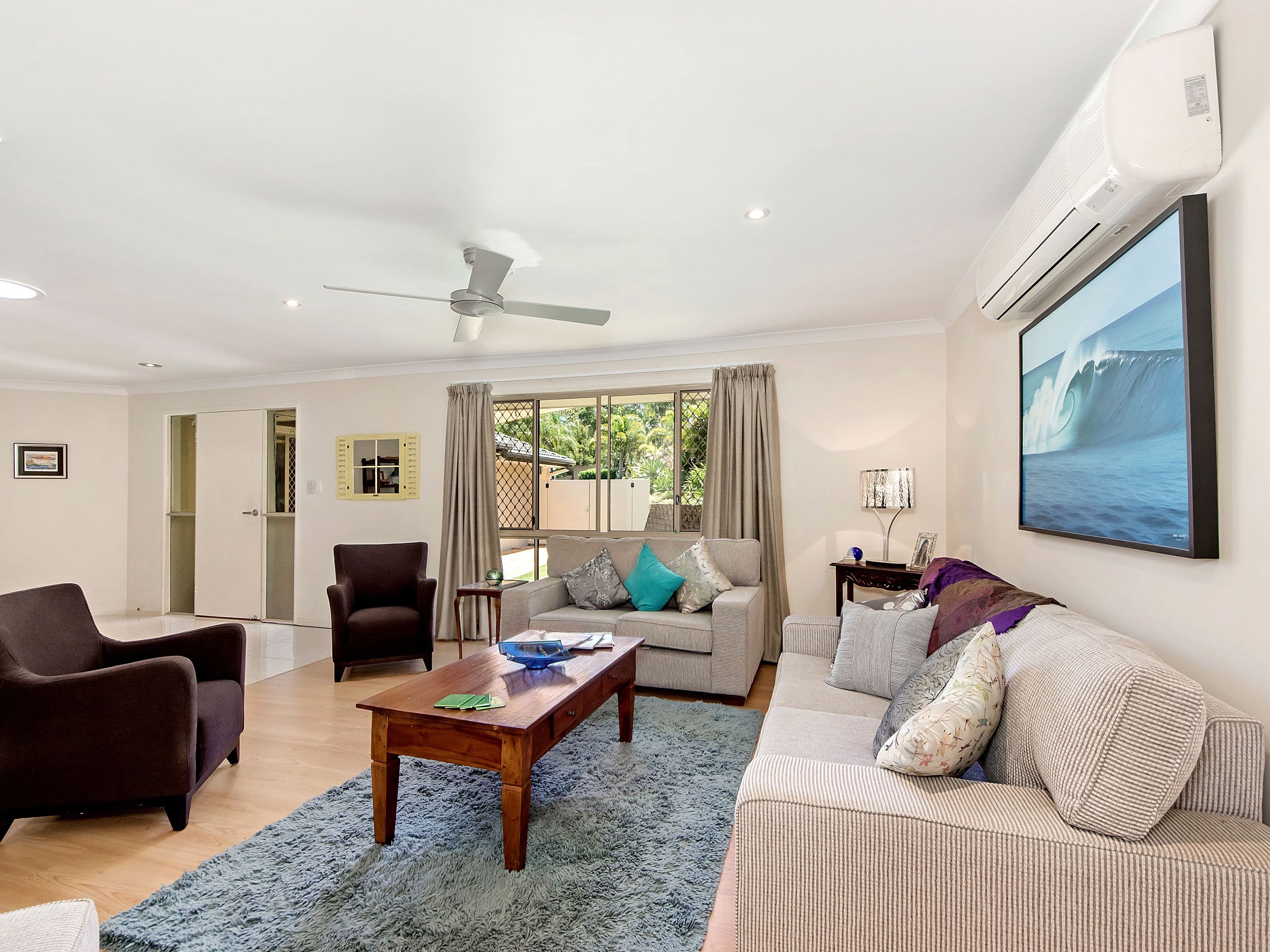 5 Indooroopilly Court, Robina QLD 4226, Robina - Thumbnail 8