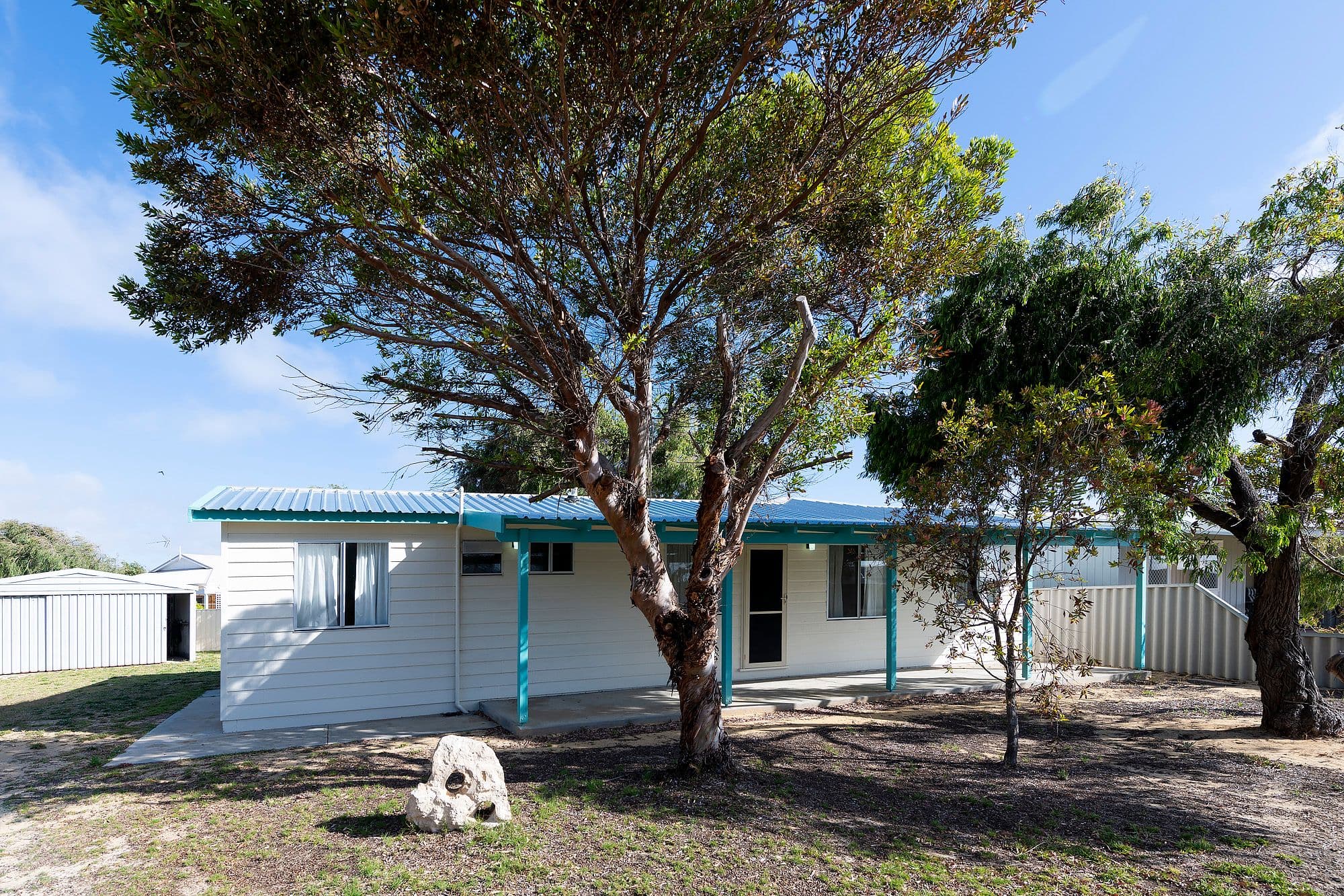 8 Catchpole Place, Lancelin WA 6044, Lancelin - Image 1