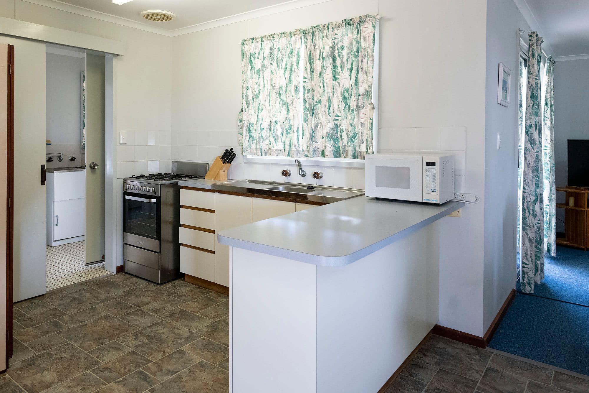 8 Catchpole Place, Lancelin WA 6044, Lancelin - Thumbnail 3