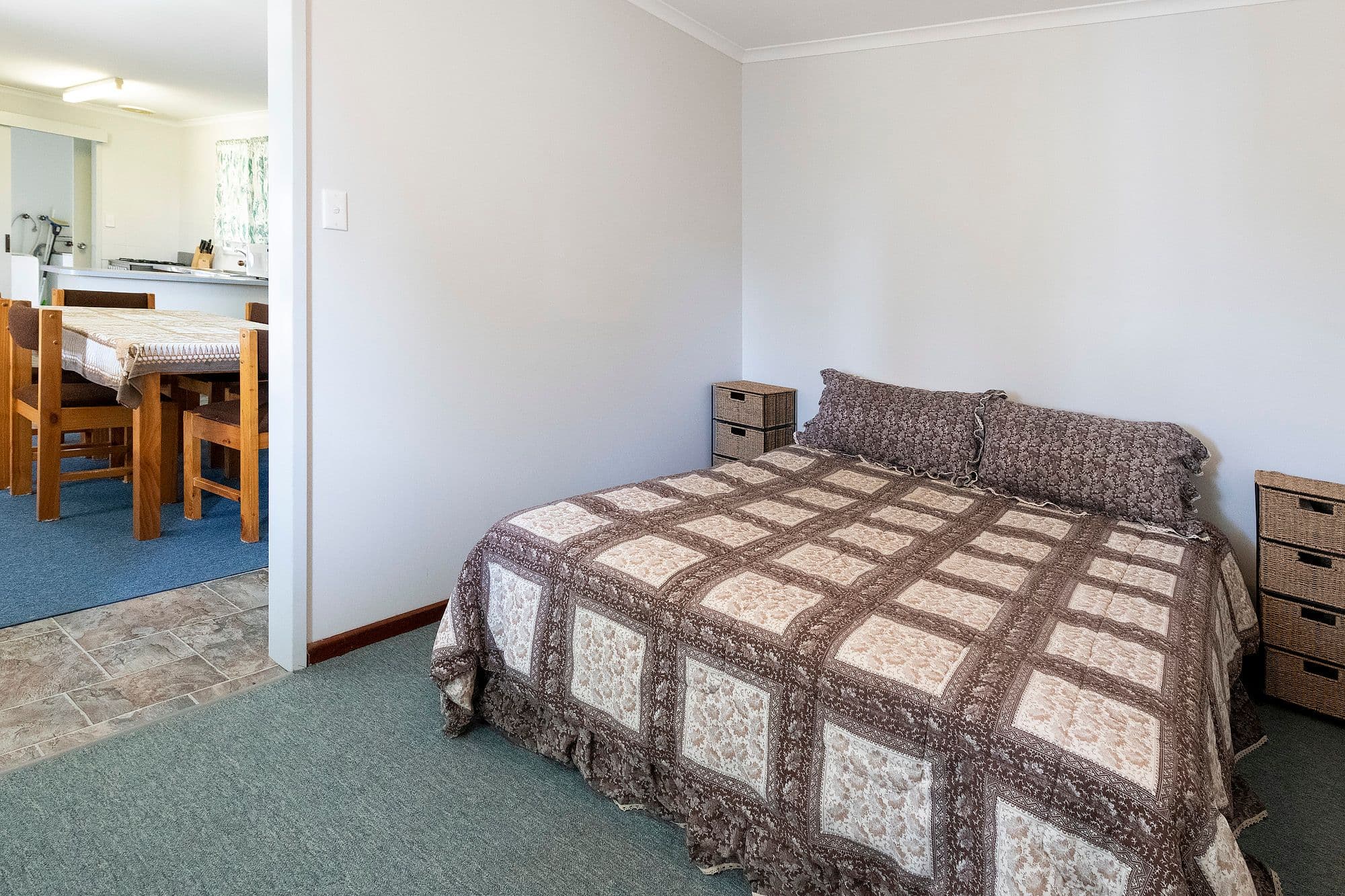 8 Catchpole Place, Lancelin WA 6044, Lancelin - Thumbnail 4