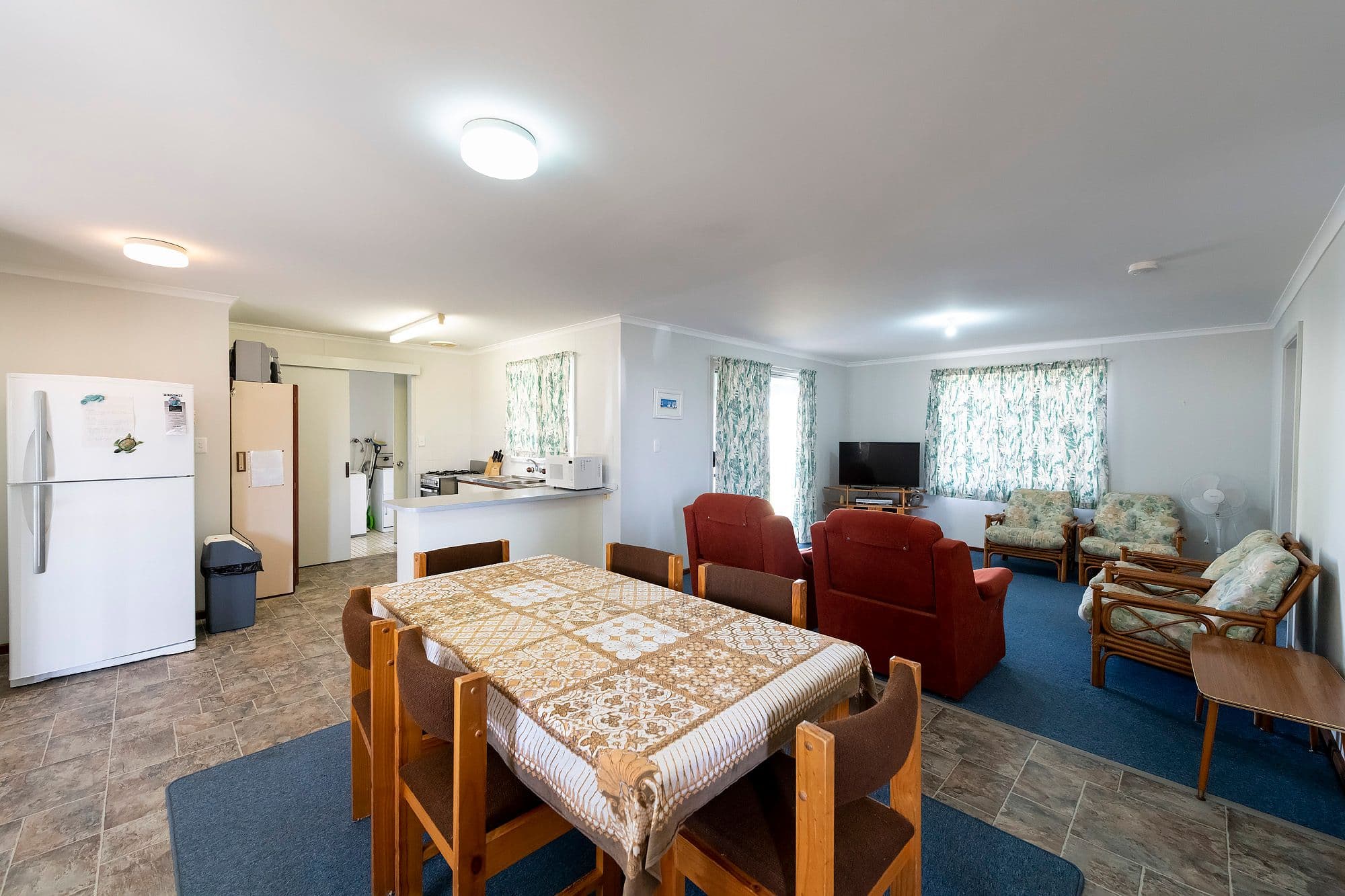 8 Catchpole Place, Lancelin WA 6044, Lancelin - Thumbnail 5