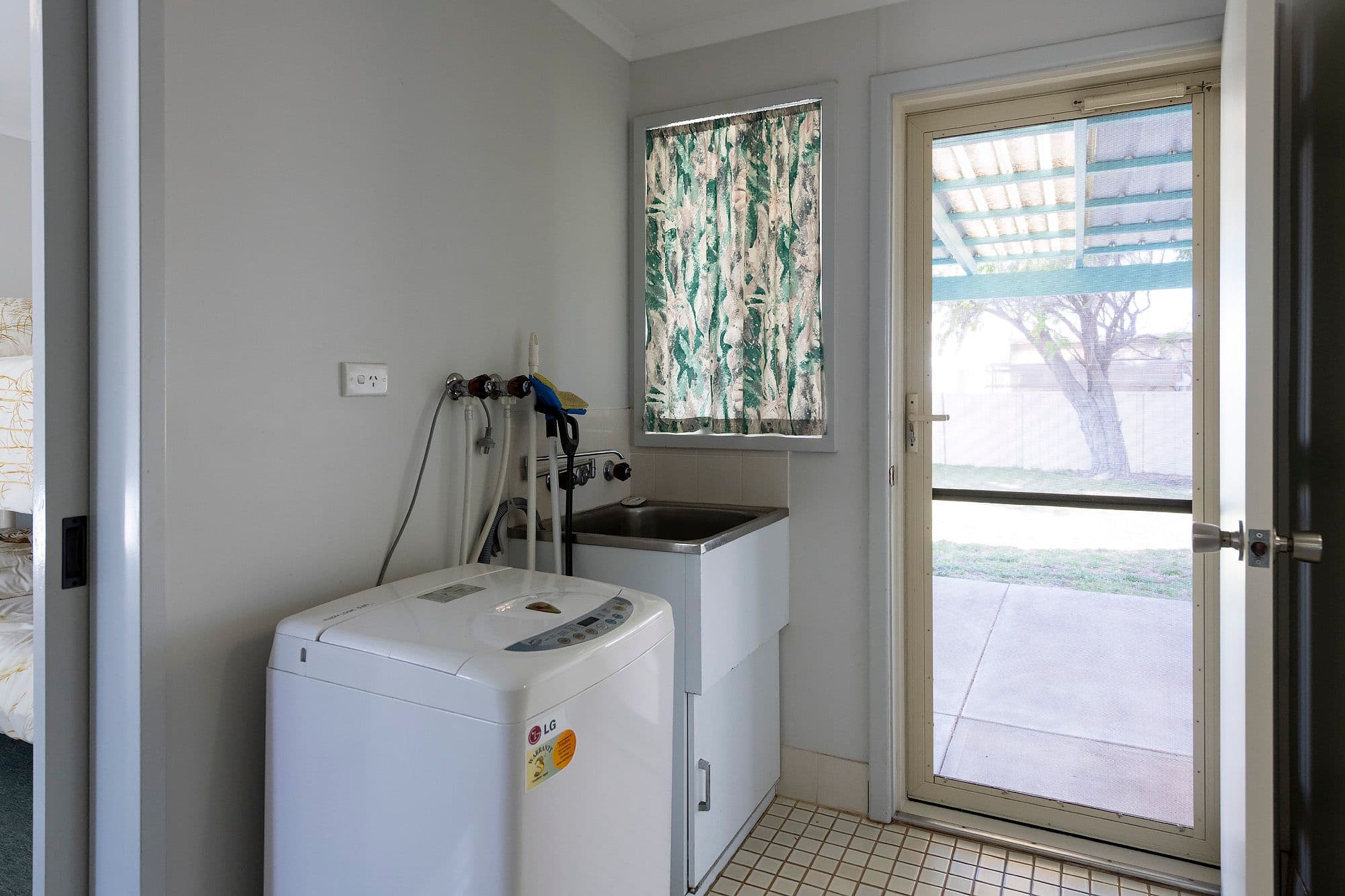 8 Catchpole Place, Lancelin WA 6044, Lancelin - Thumbnail 7