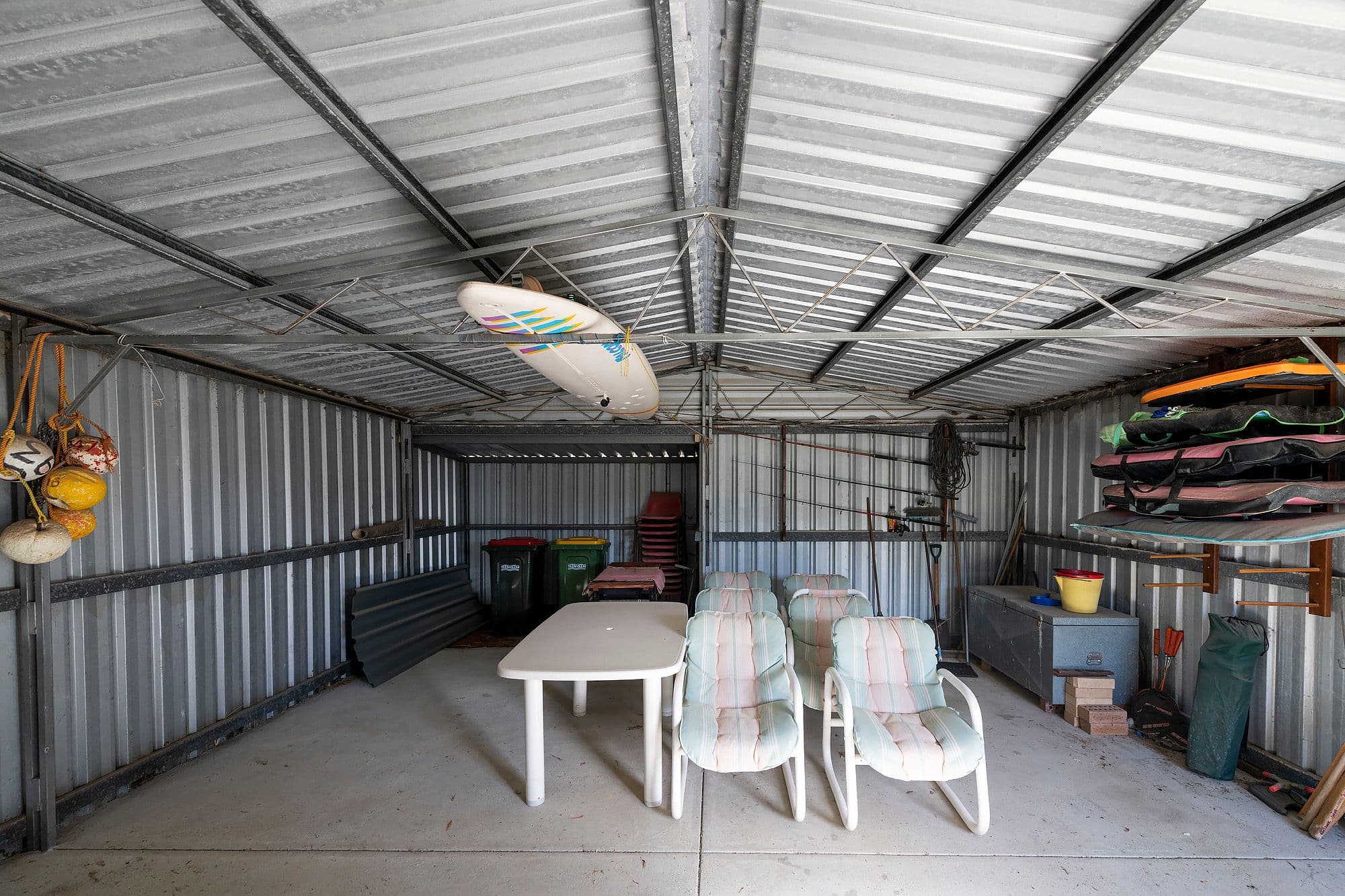 8 Catchpole Place, Lancelin WA 6044, Lancelin - Thumbnail 8