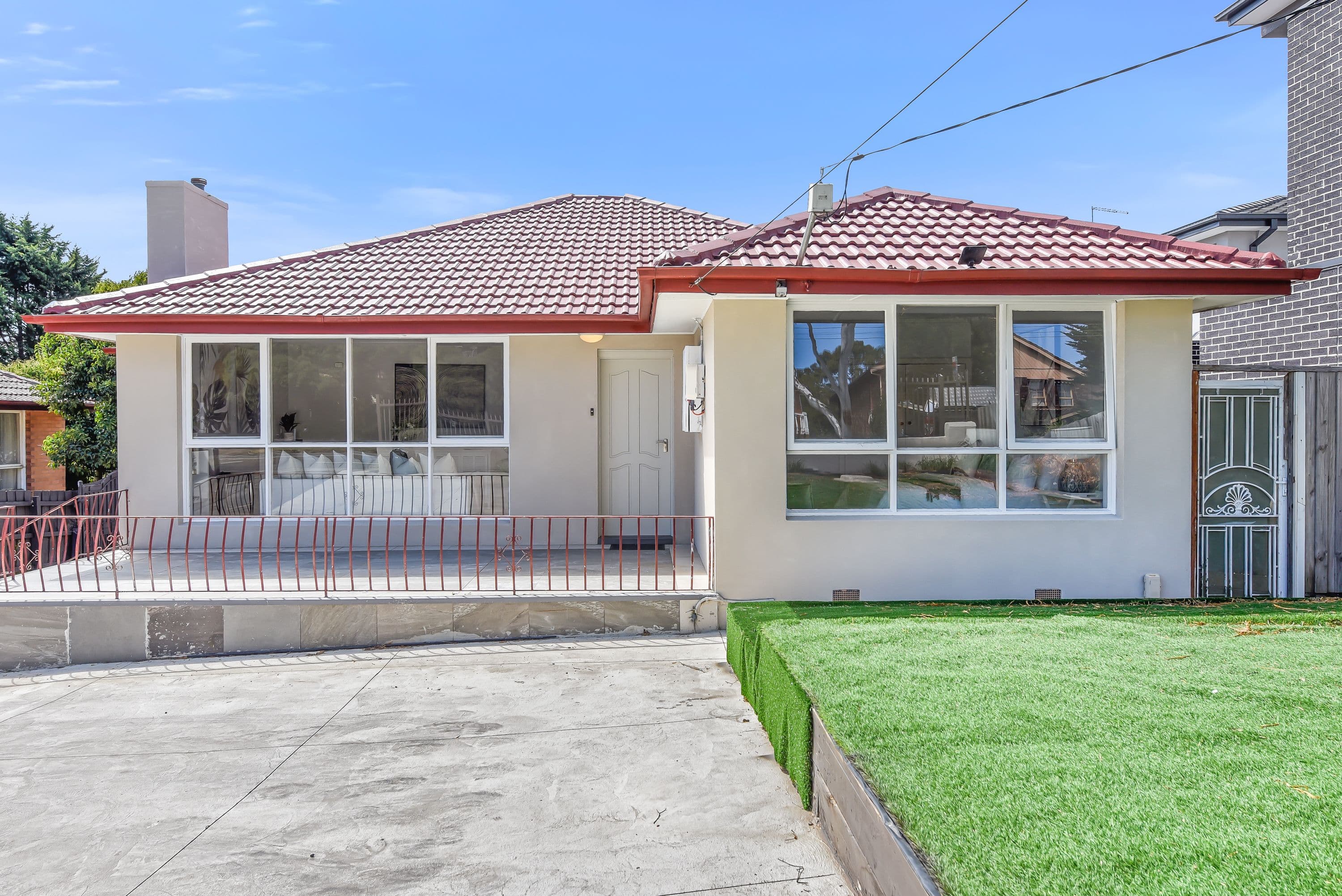 219 Highbury Road, Burwood VIC 3125, Burwood - Image 1
