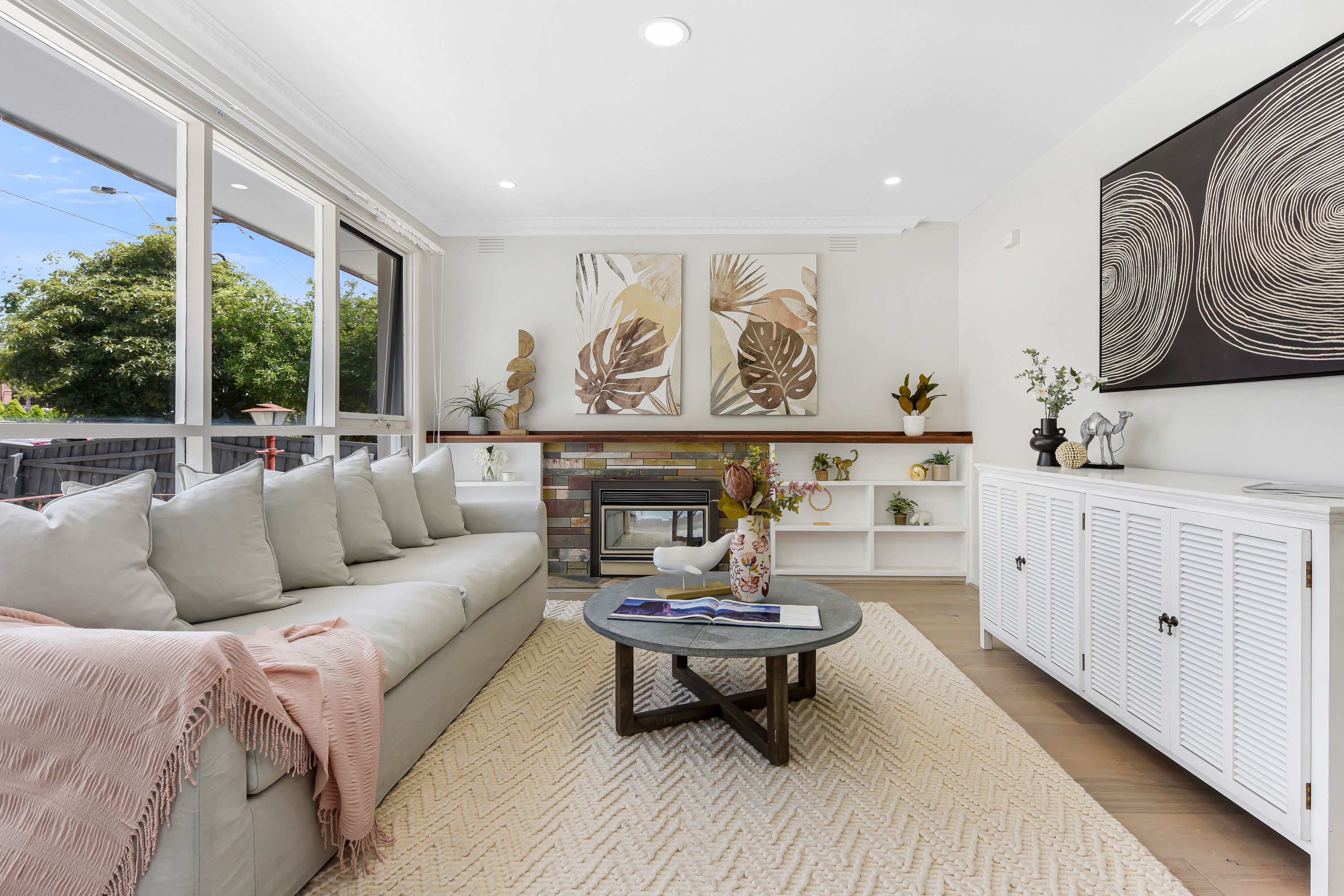 219 Highbury Road, Burwood VIC 3125, Burwood - Thumbnail 2