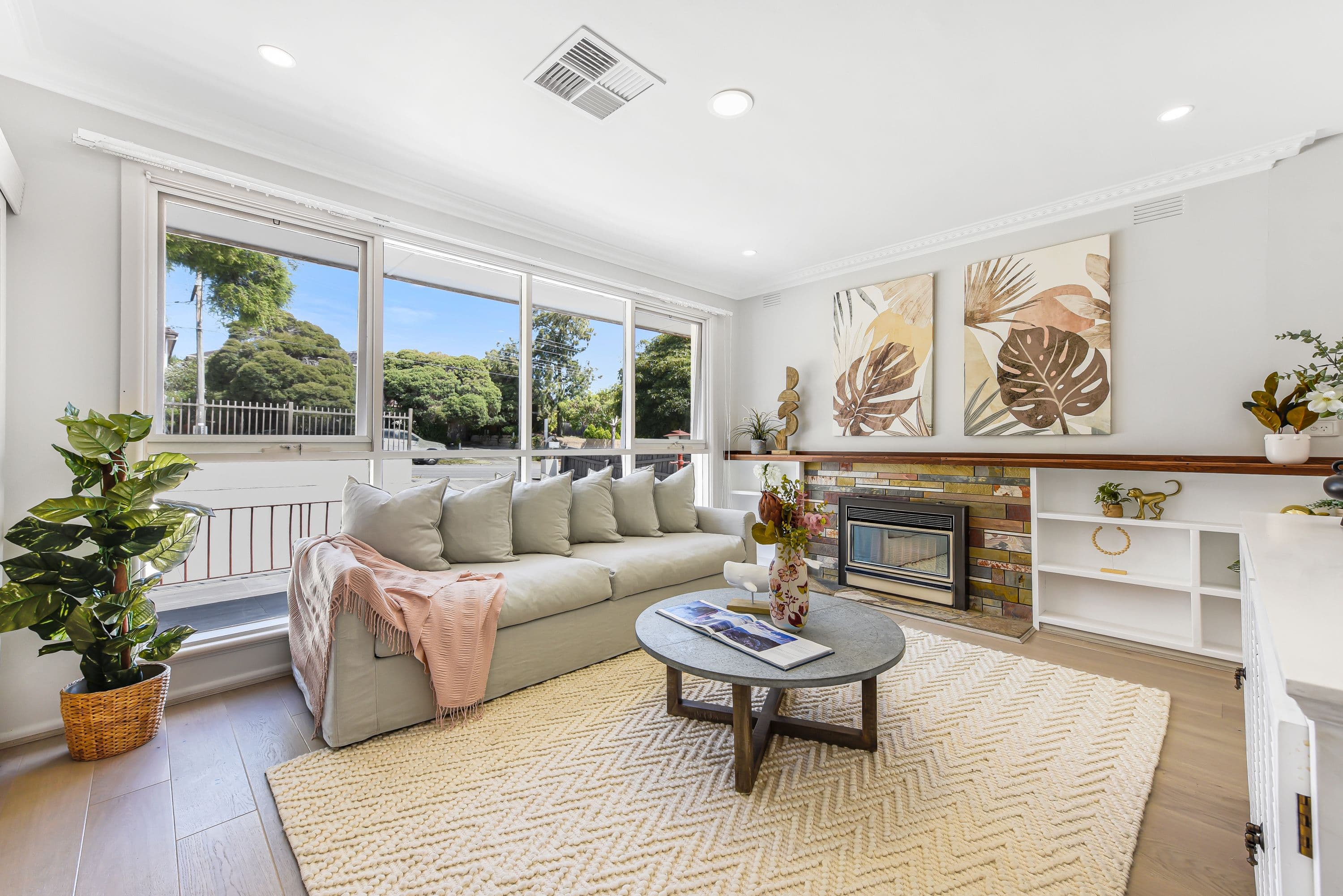 219 Highbury Road, Burwood VIC 3125, Burwood - Thumbnail 3