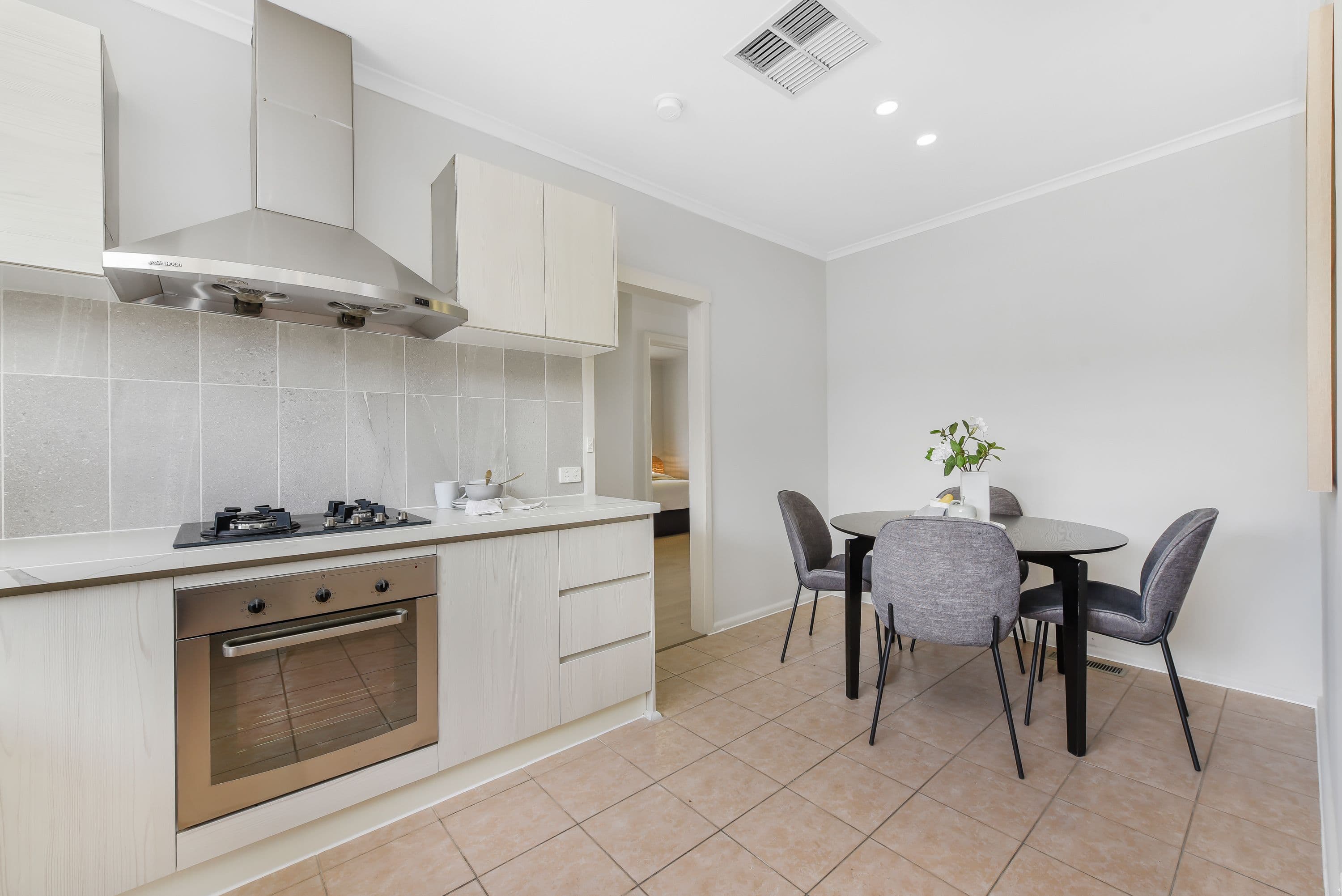 219 Highbury Road, Burwood VIC 3125, Burwood - Thumbnail 4
