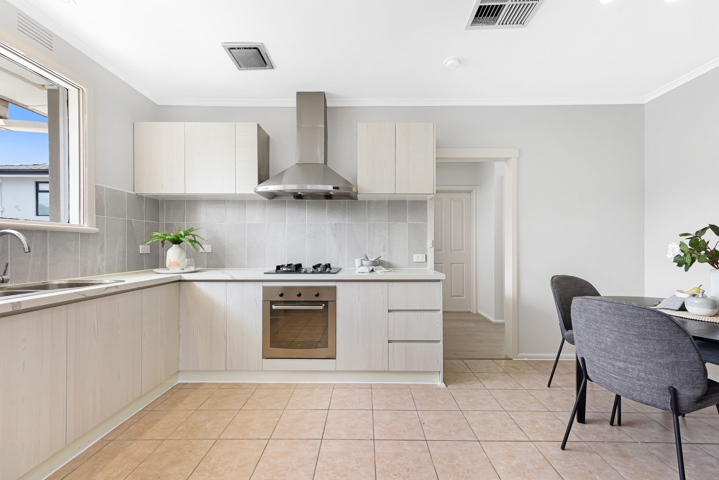 219 Highbury Road, Burwood VIC 3125, Burwood - Thumbnail 5