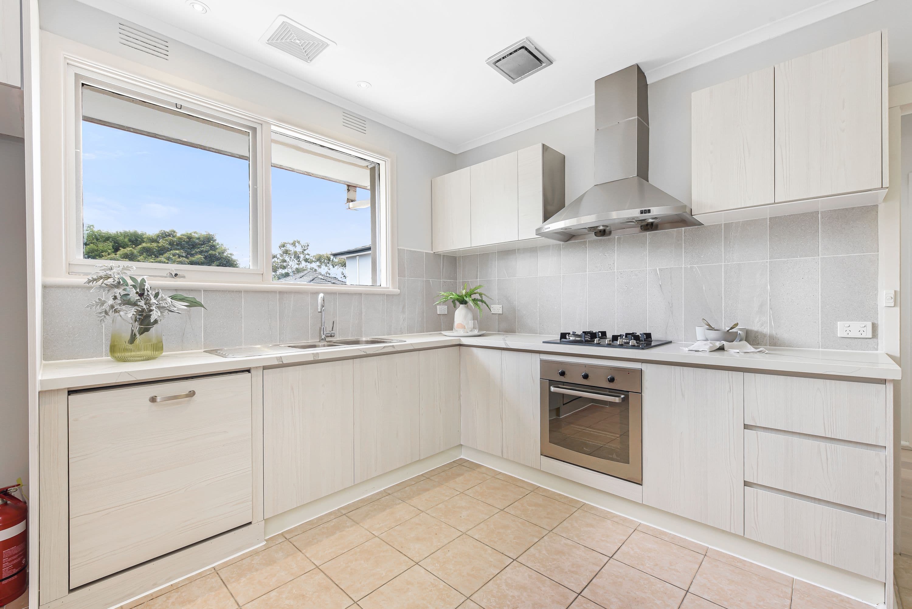 219 Highbury Road, Burwood VIC 3125, Burwood - Thumbnail 6