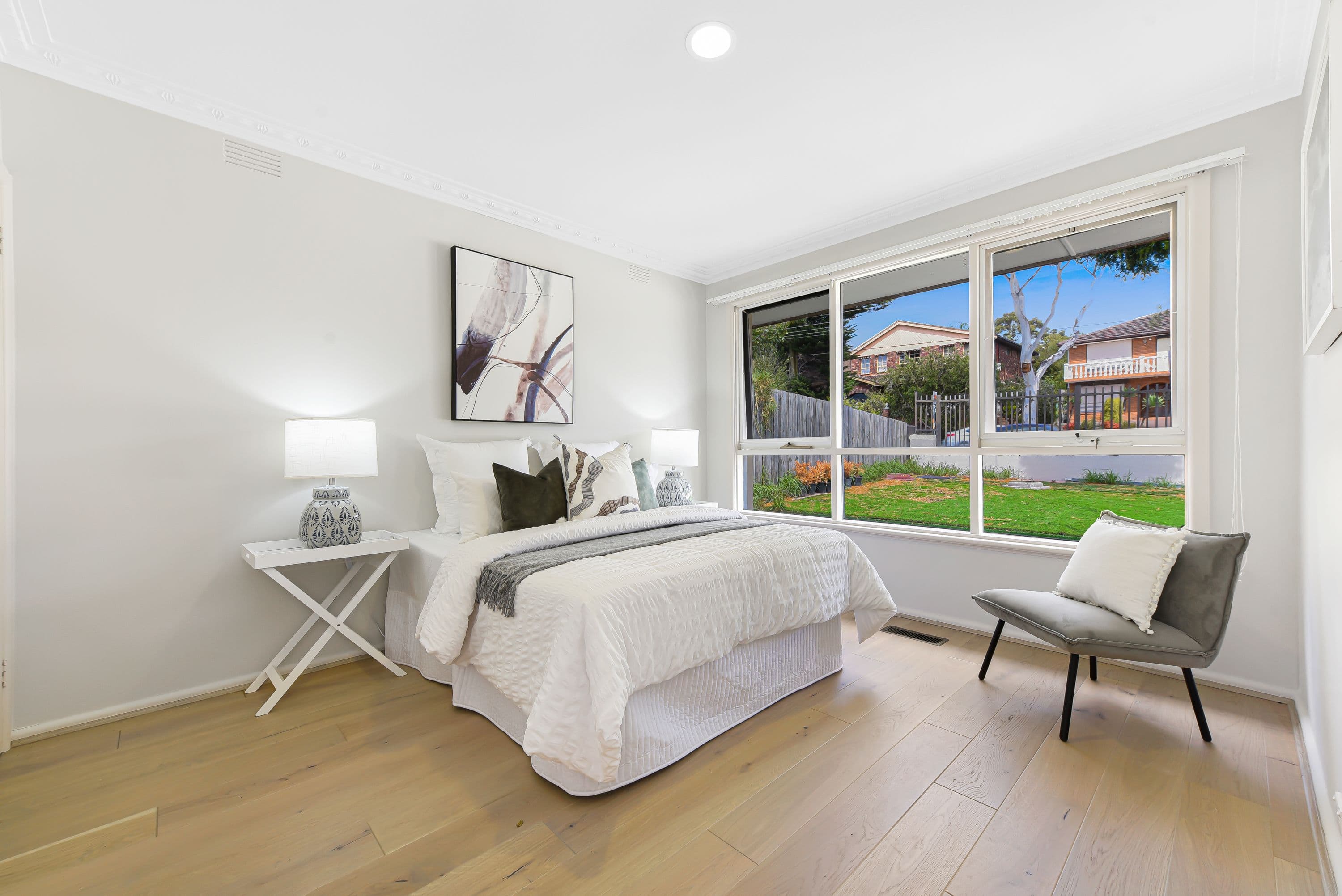 219 Highbury Road, Burwood VIC 3125, Burwood - Thumbnail 7