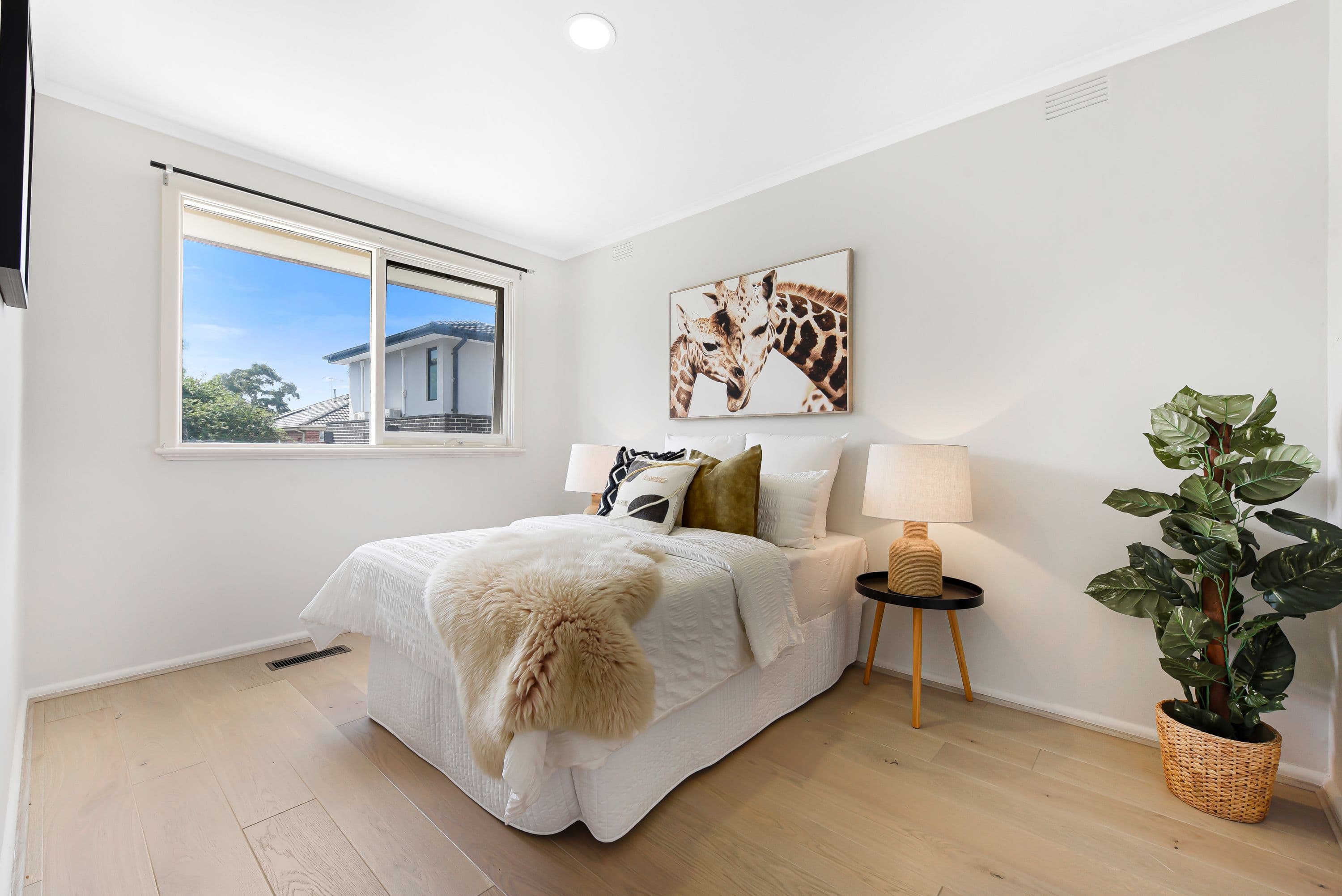 219 Highbury Road, Burwood VIC 3125, Burwood - Thumbnail 8