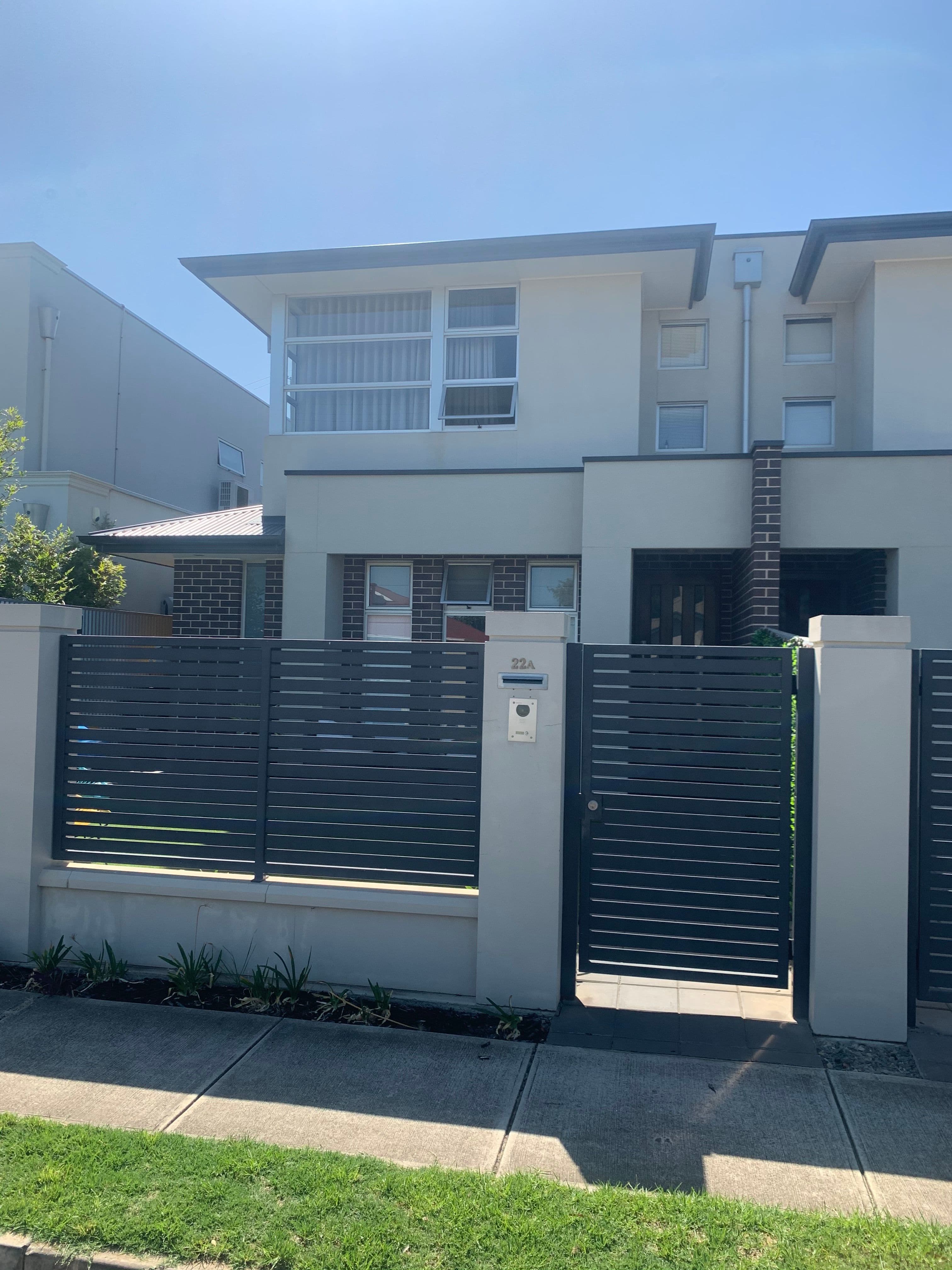 22A Swanwick Street, Henley Beach SA 5022, Henley Beach - Image 1