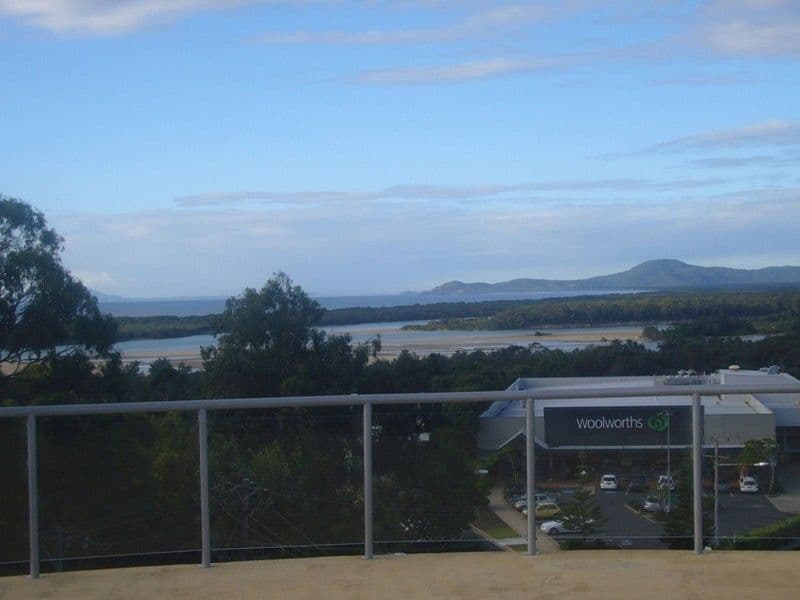 6 Bowra Street, NAMBUCCA HEADS NSW 2448, Nambucca Heads - Image 1