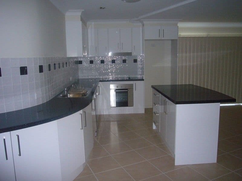 6 Bowra Street, NAMBUCCA HEADS NSW 2448, Nambucca Heads - Thumbnail 3