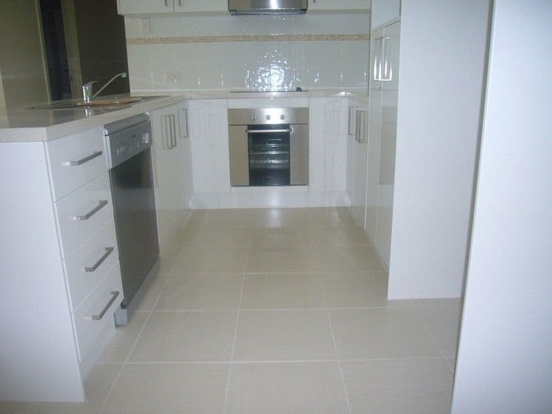 6 Bowra Street, NAMBUCCA HEADS NSW 2448, Nambucca Heads - Thumbnail 5