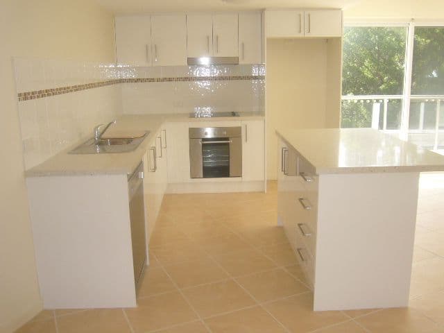 6 Bowra Street, NAMBUCCA HEADS NSW 2448, Nambucca Heads - Thumbnail 7