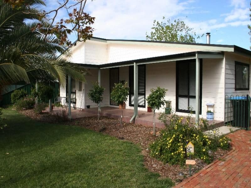 94 Michie Street, ELMORE VIC 3558, Elmore - Image 1