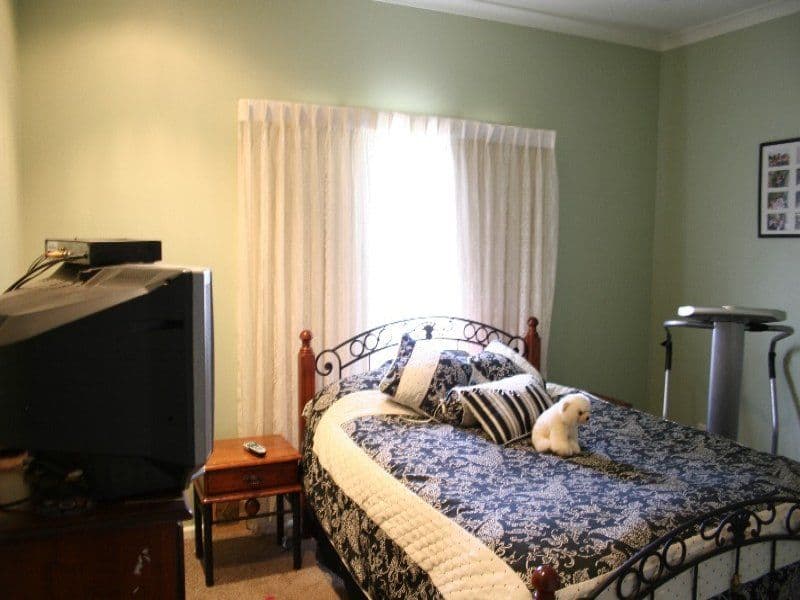 94 Michie Street, ELMORE VIC 3558, Elmore - Thumbnail 3