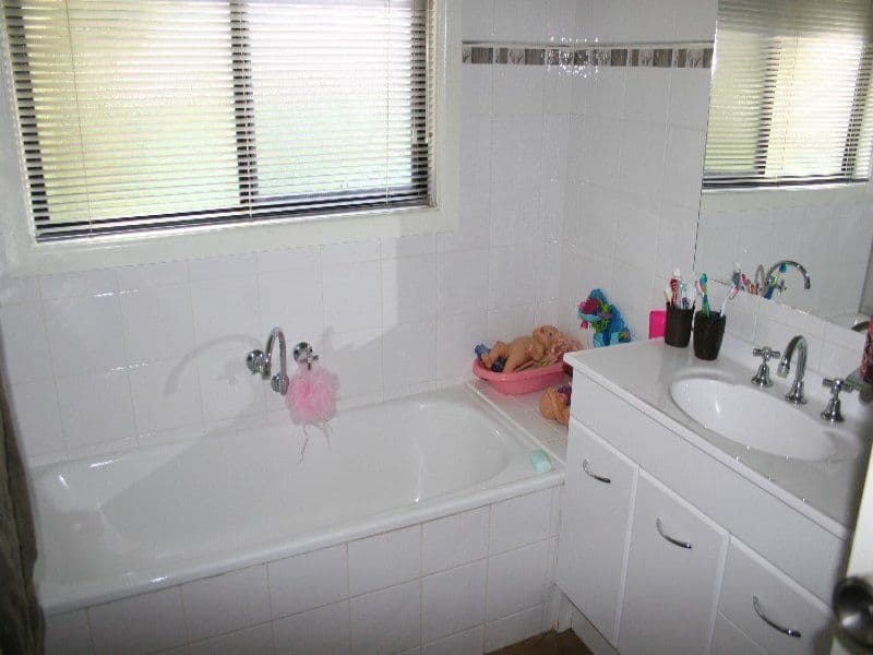 94 Michie Street, ELMORE VIC 3558, Elmore - Thumbnail 4