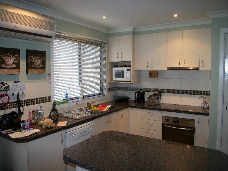94 Michie Street, ELMORE VIC 3558, Elmore - Thumbnail 5