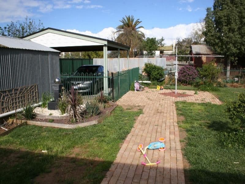 94 Michie Street, ELMORE VIC 3558, Elmore - Thumbnail 6