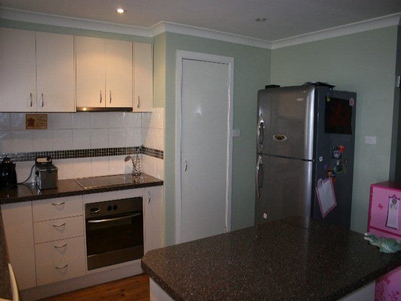 94 Michie Street, ELMORE VIC 3558, Elmore - Thumbnail 7