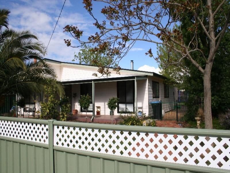 94 Michie Street, ELMORE VIC 3558, Elmore - Thumbnail 8