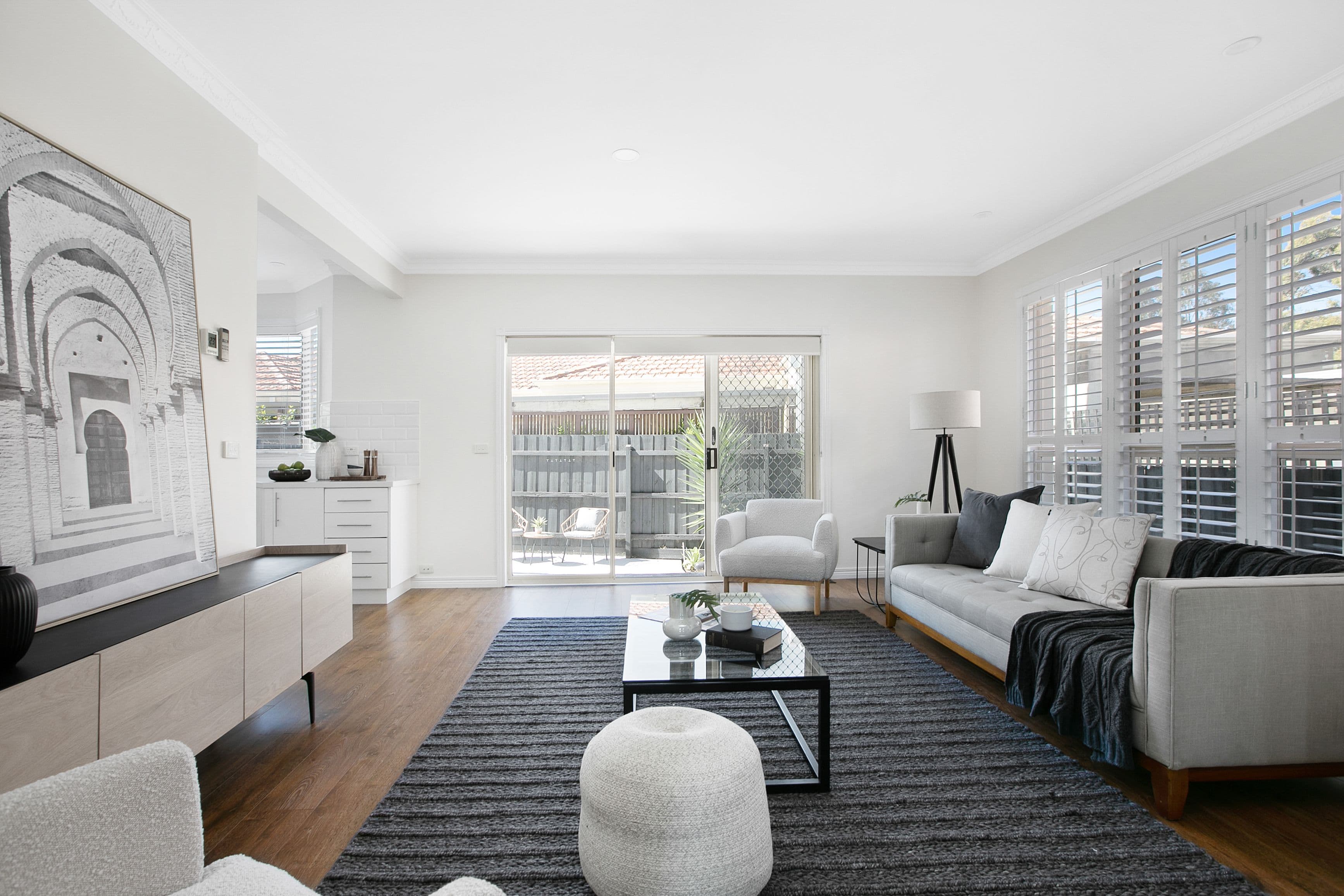 38 Bartrop Street, Reservoir VIC 3073, Reservoir - Image 1
