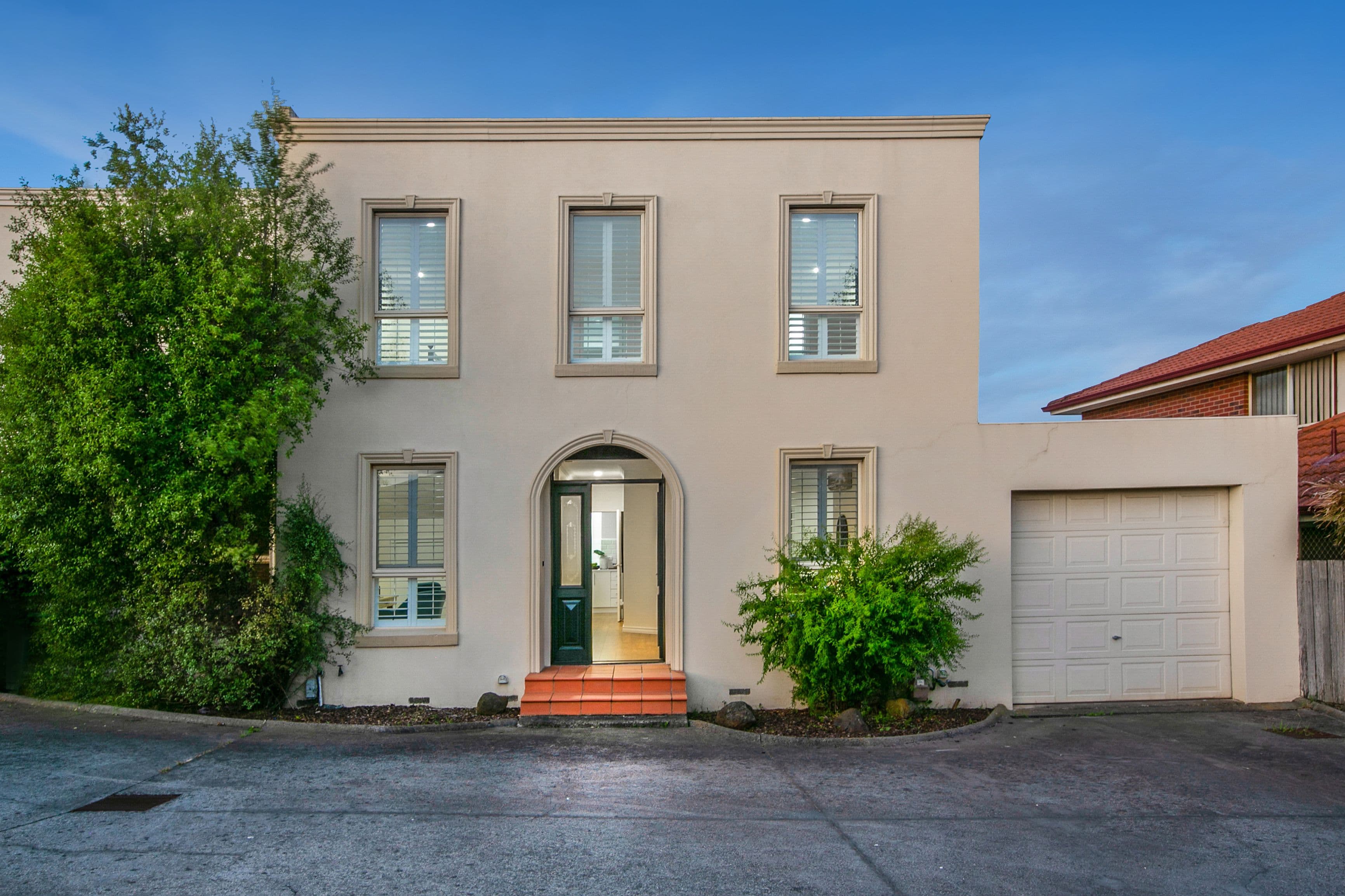 38 Bartrop Street, Reservoir VIC 3073, Reservoir - Thumbnail 2