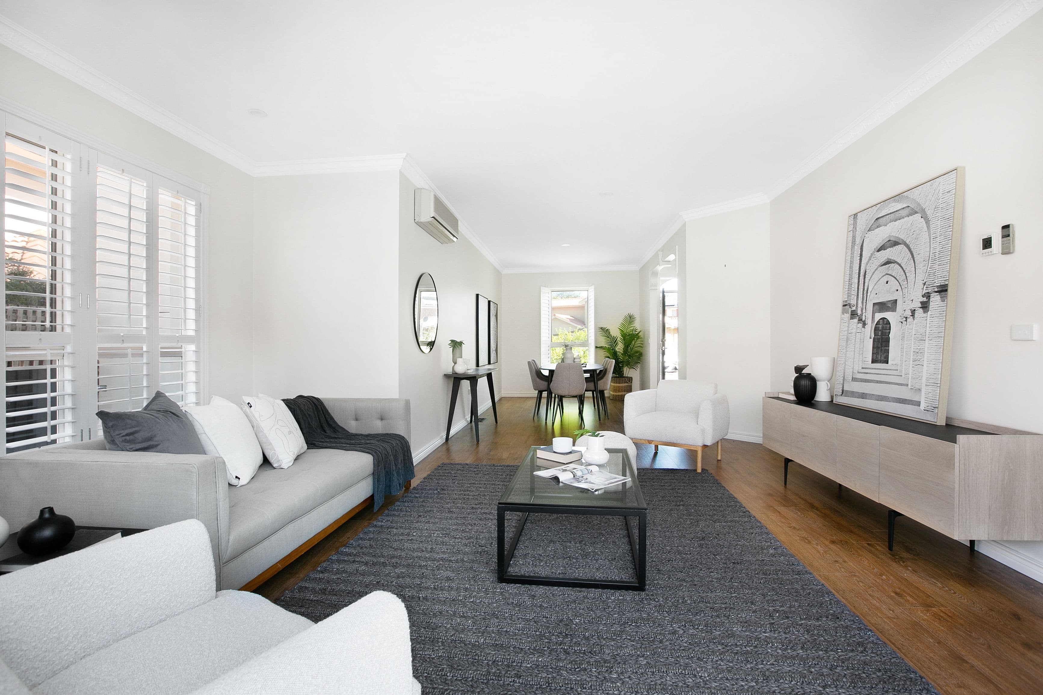 38 Bartrop Street, Reservoir VIC 3073, Reservoir - Thumbnail 3