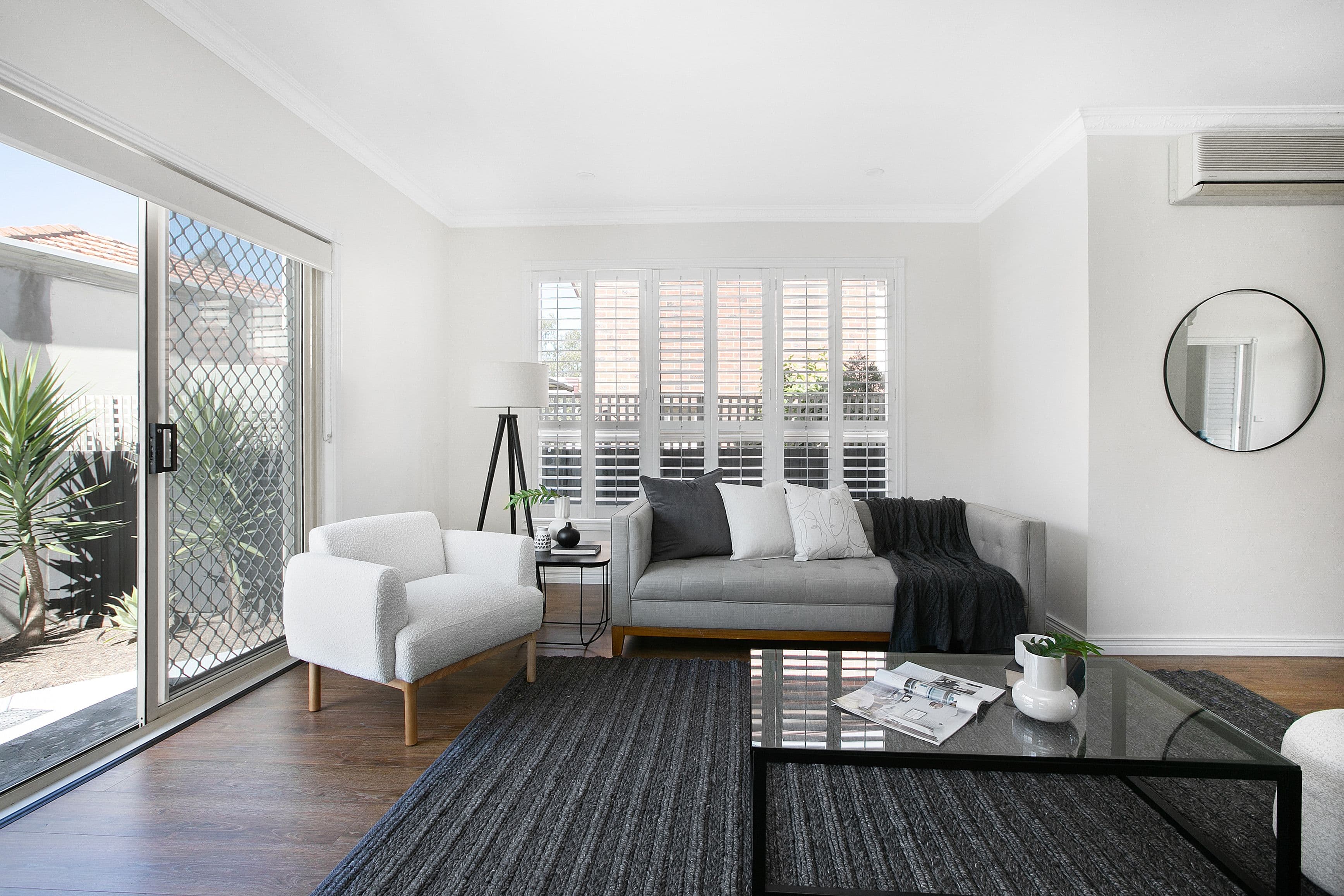 38 Bartrop Street, Reservoir VIC 3073, Reservoir - Thumbnail 4