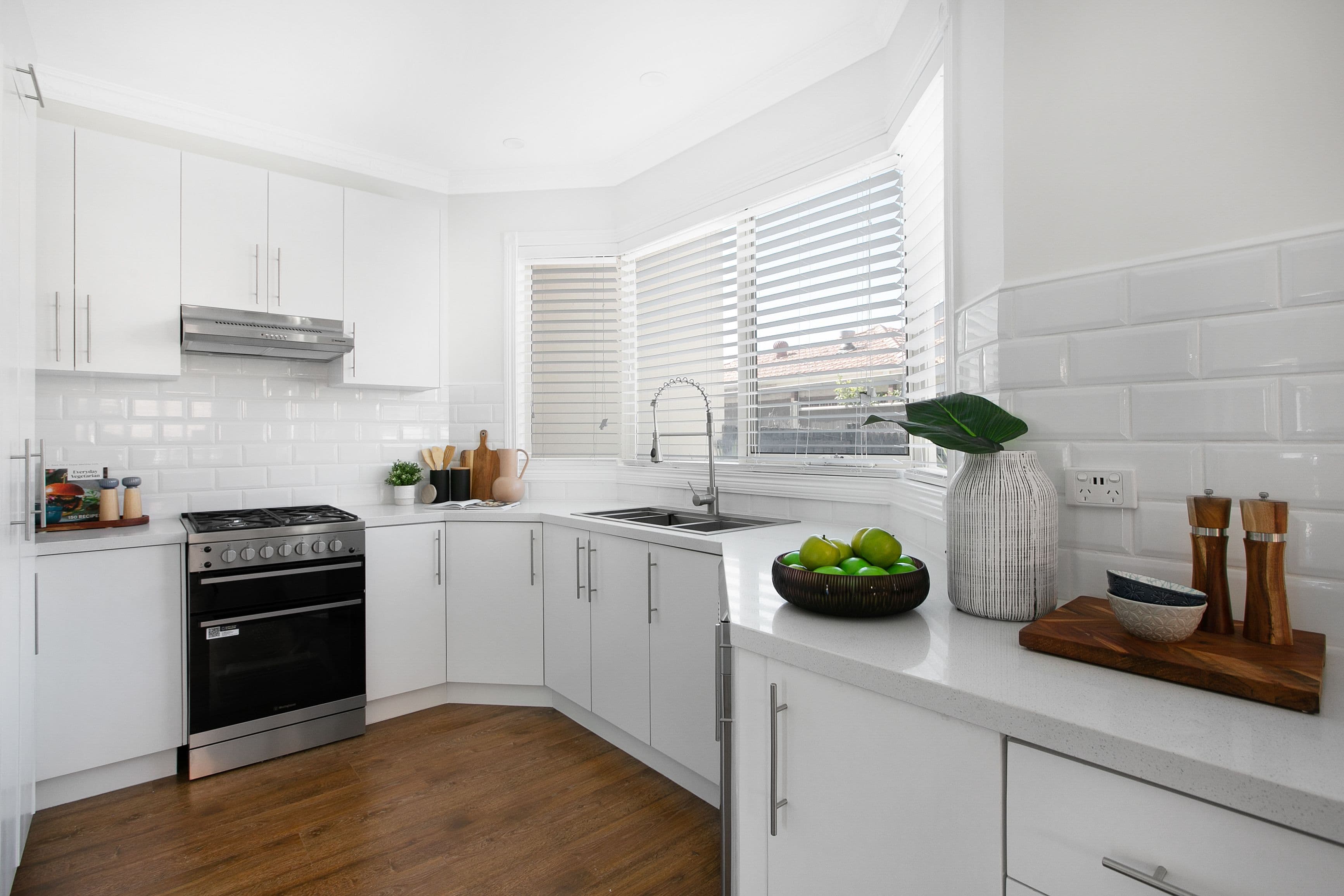 38 Bartrop Street, Reservoir VIC 3073, Reservoir - Thumbnail 5