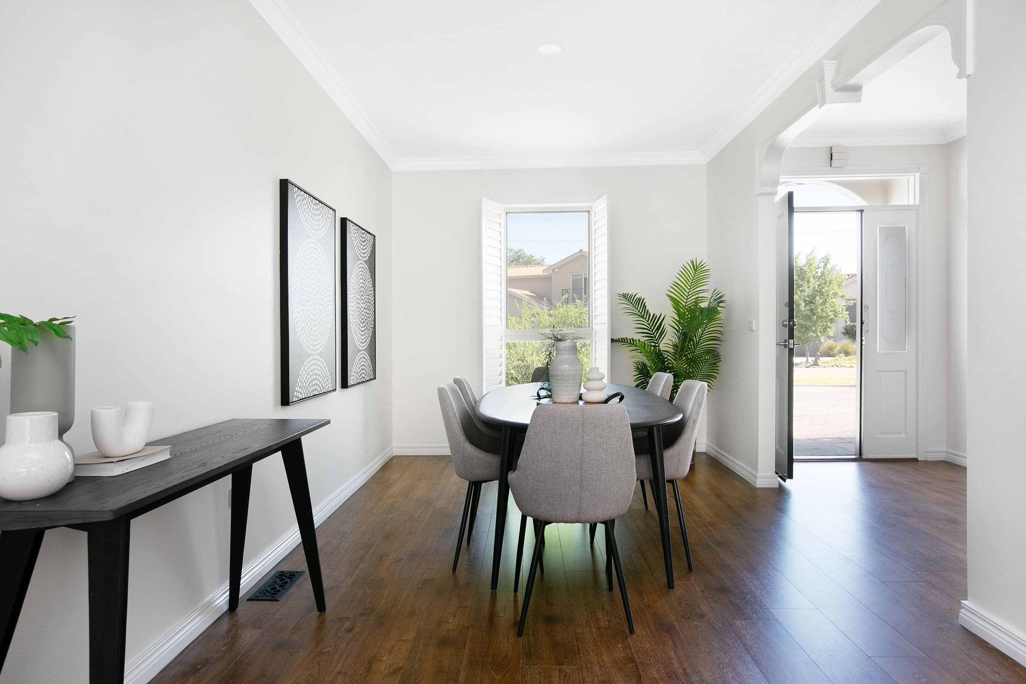 38 Bartrop Street, Reservoir VIC 3073, Reservoir - Thumbnail 6