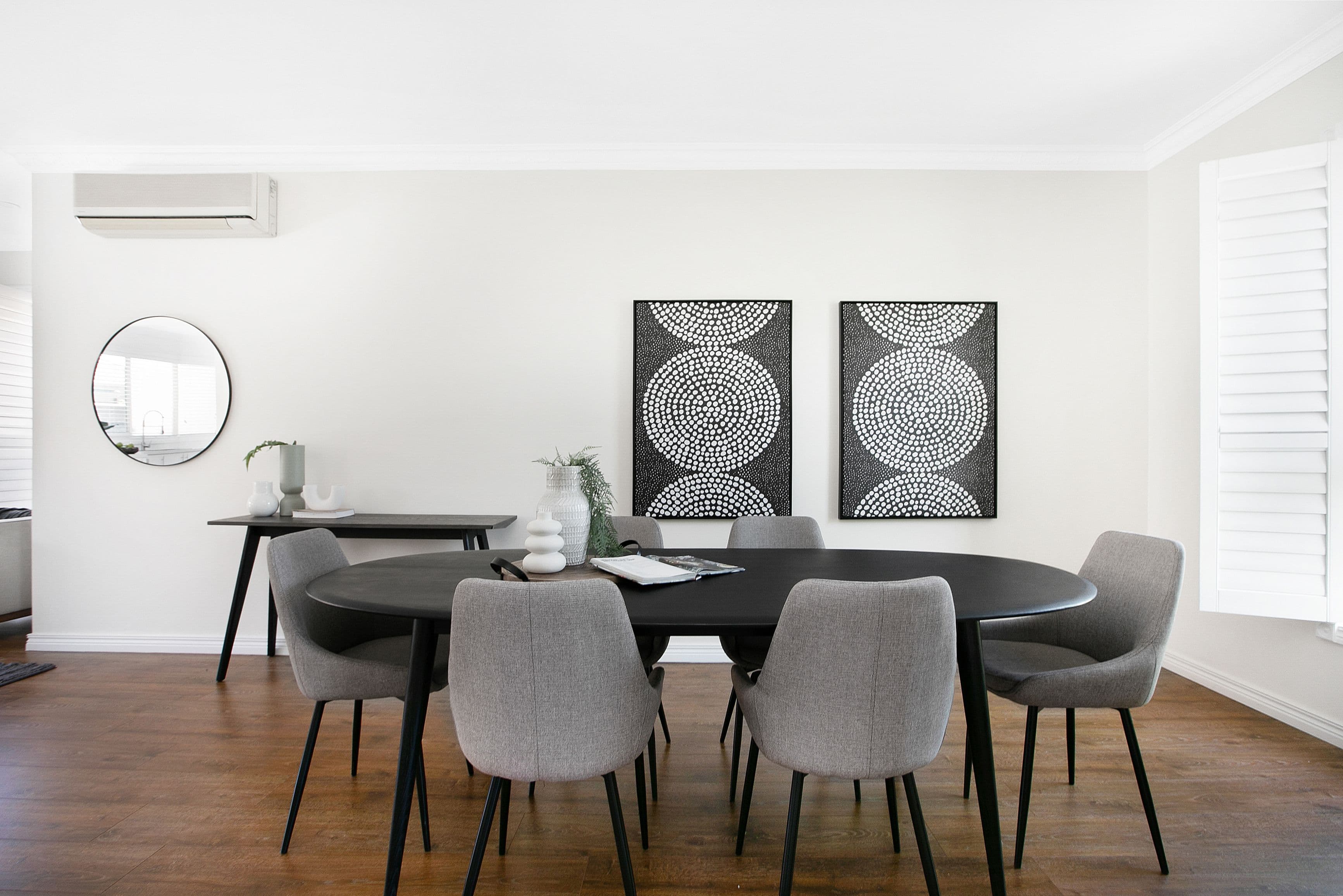 38 Bartrop Street, Reservoir VIC 3073, Reservoir - Thumbnail 7