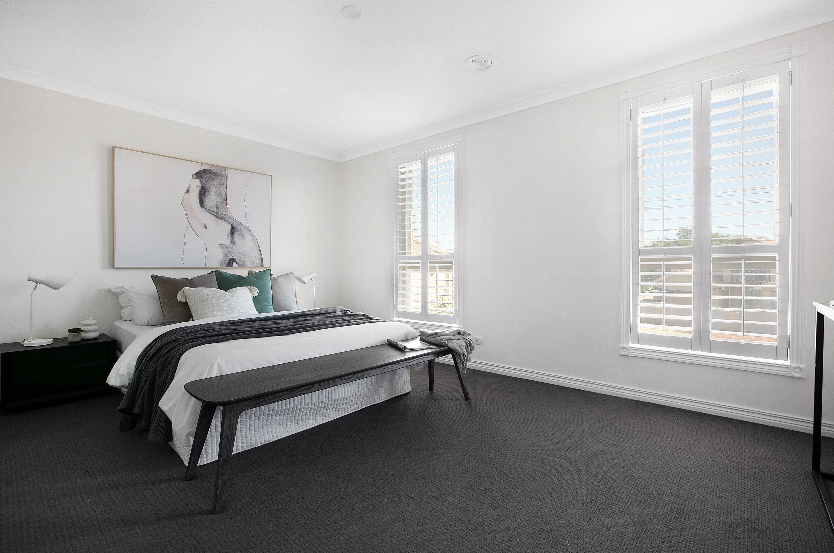 38 Bartrop Street, Reservoir VIC 3073, Reservoir - Thumbnail 8