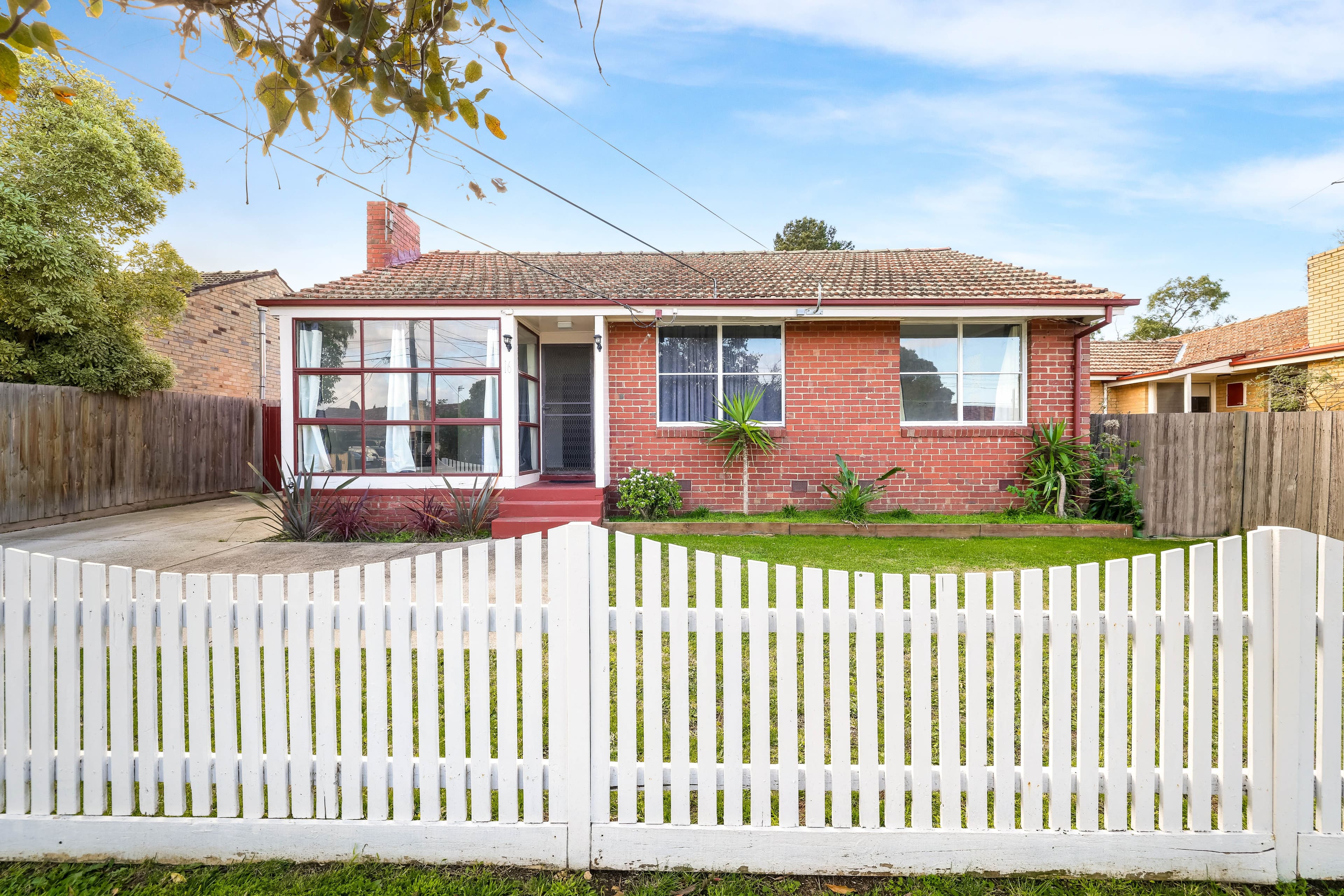 16 Fidge Court, Jacana VIC 3047, Jacana - Image 1