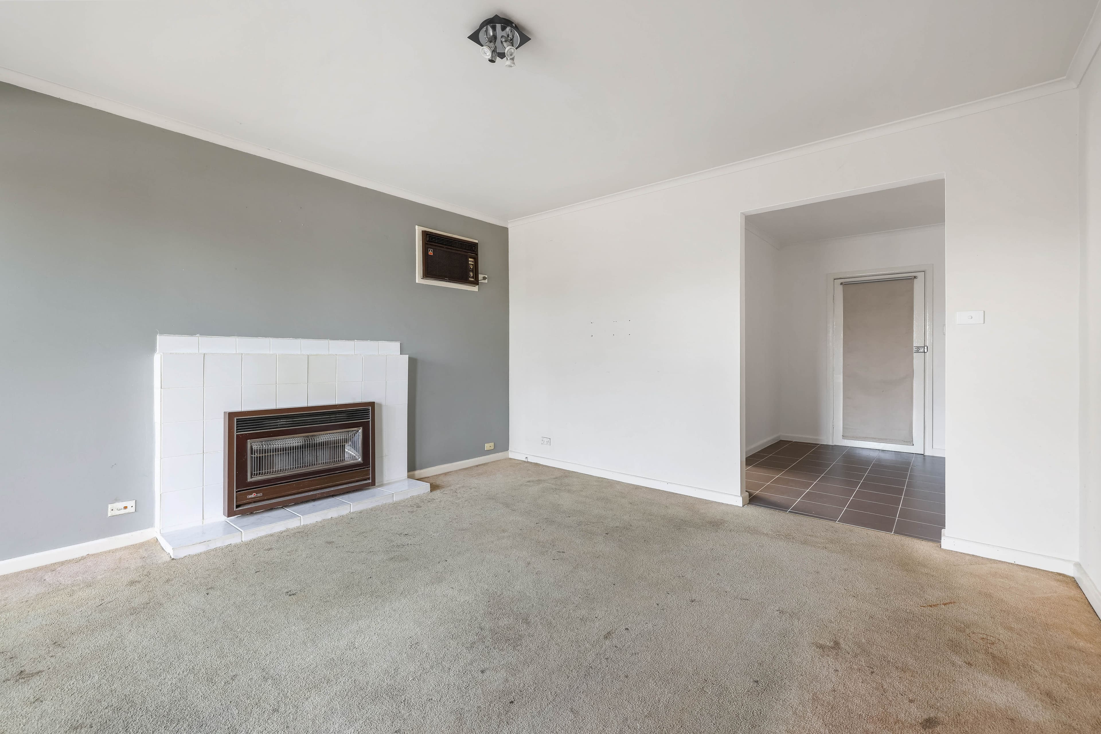 16 Fidge Court, Jacana VIC 3047, Jacana - Thumbnail 3