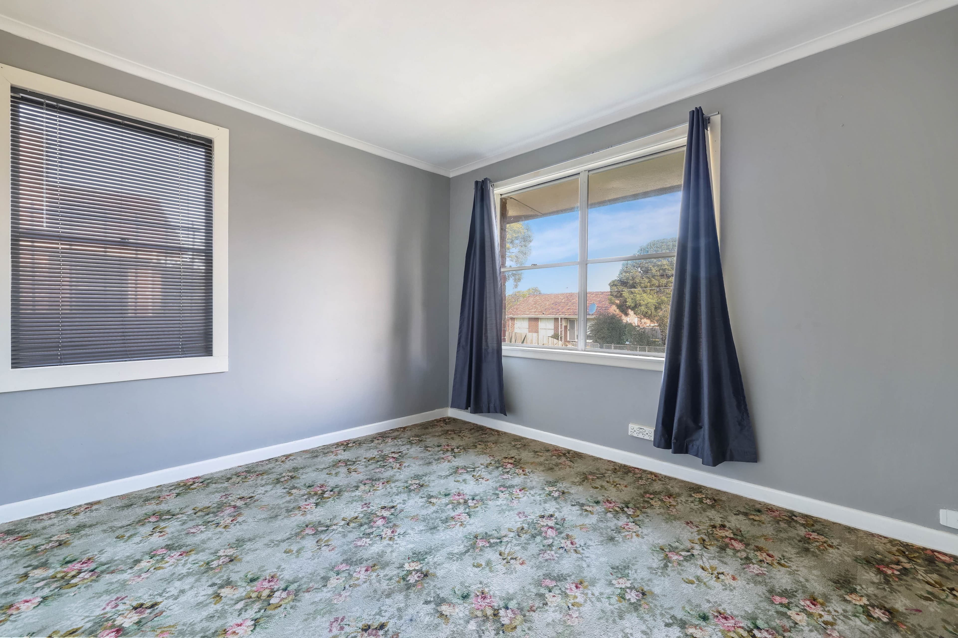 16 Fidge Court, Jacana VIC 3047, Jacana - Thumbnail 5