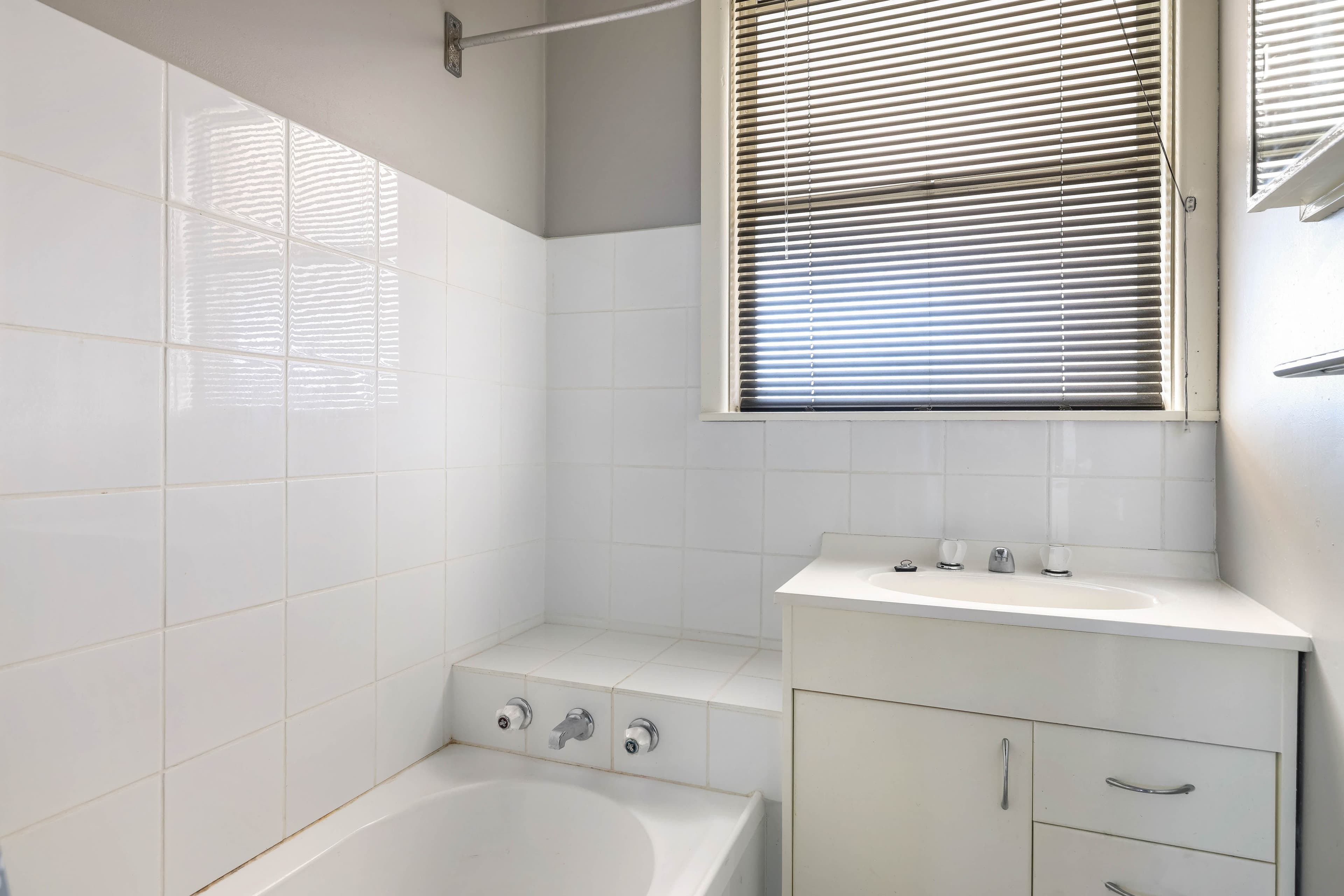 16 Fidge Court, Jacana VIC 3047, Jacana - Thumbnail 6