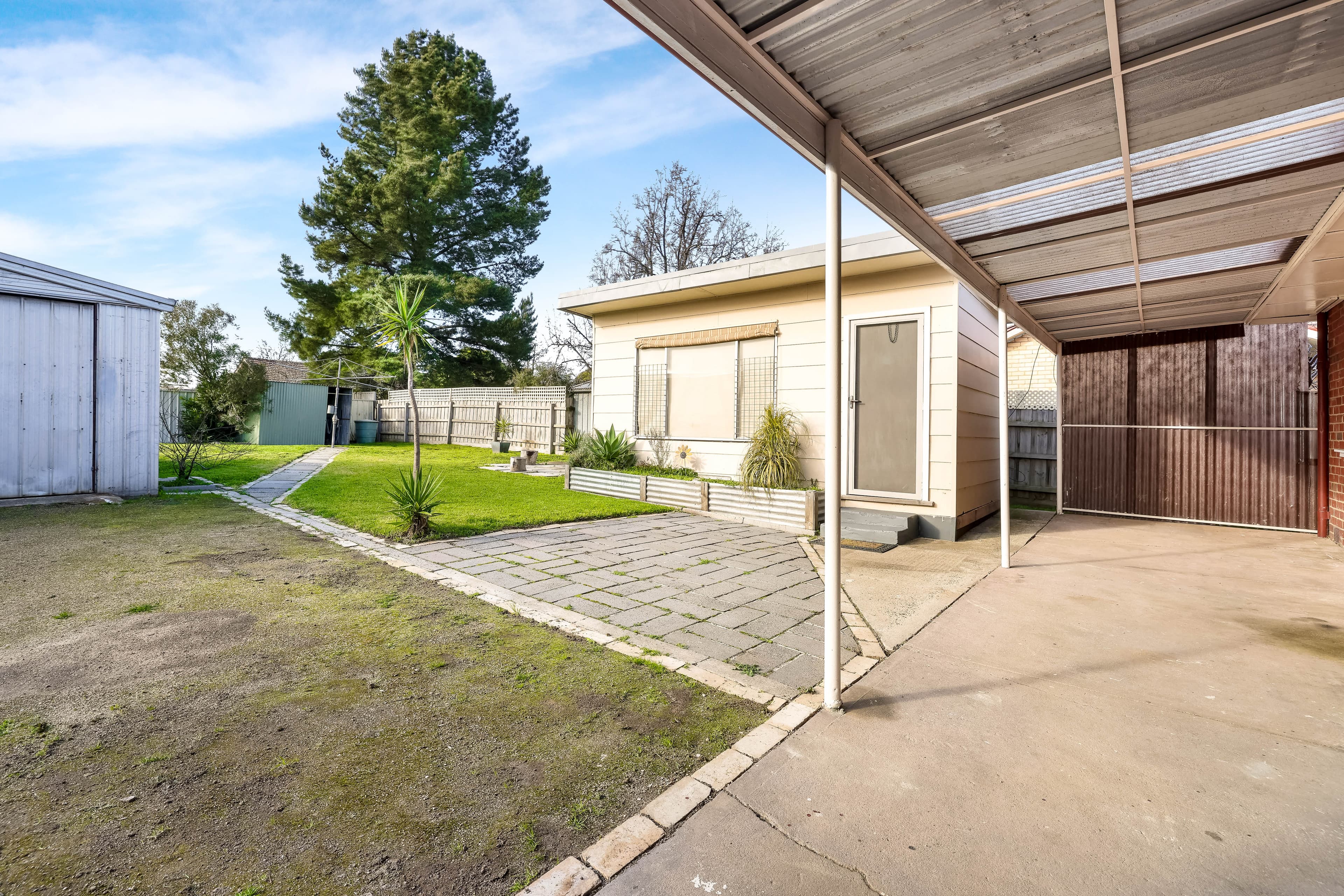 16 Fidge Court, Jacana VIC 3047, Jacana - Thumbnail 7