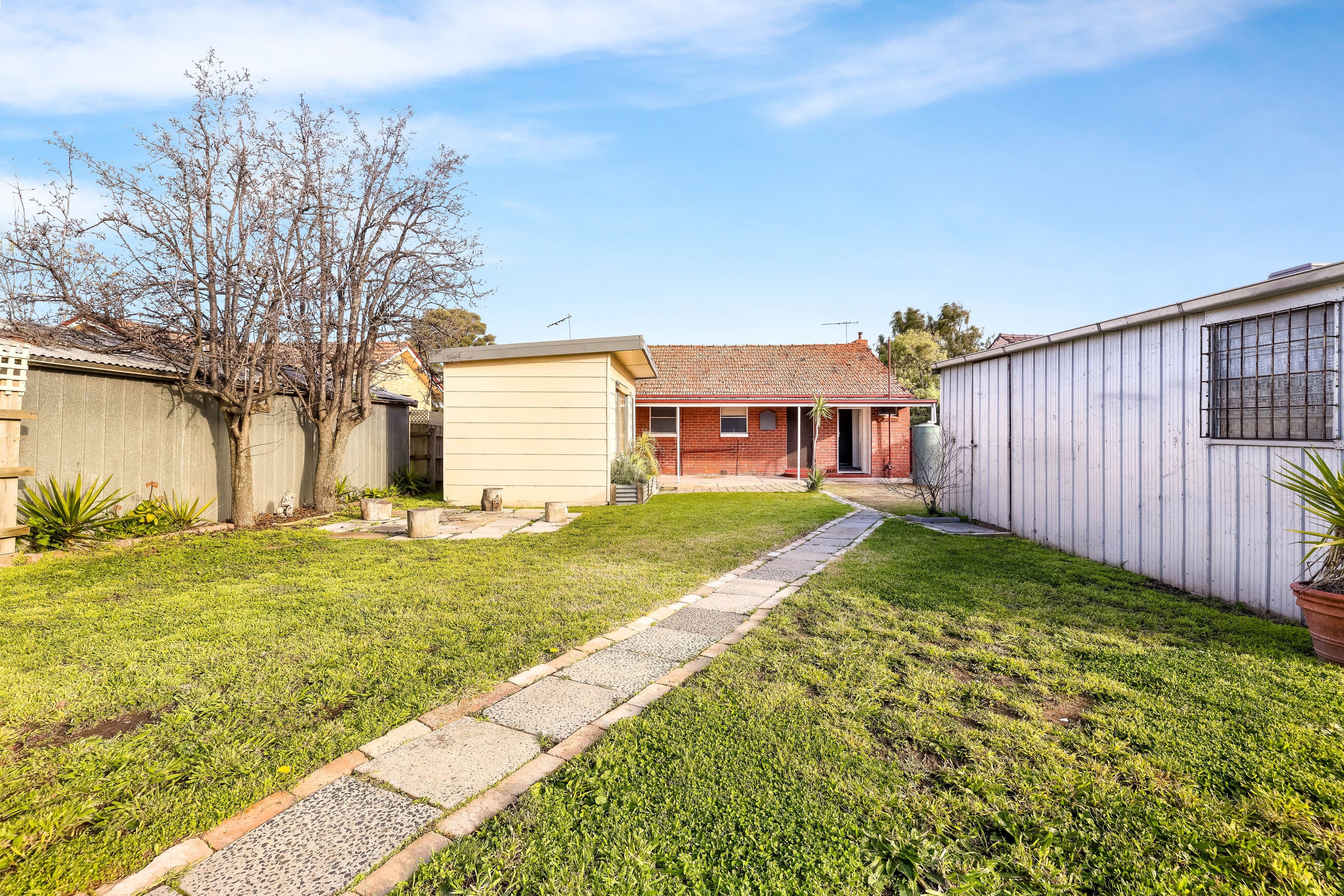 16 Fidge Court, Jacana VIC 3047, Jacana - Thumbnail 8