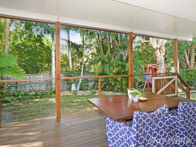 36 Warrack Street, Mount Coolum QLD 4573, Mount Coolum - Image 1