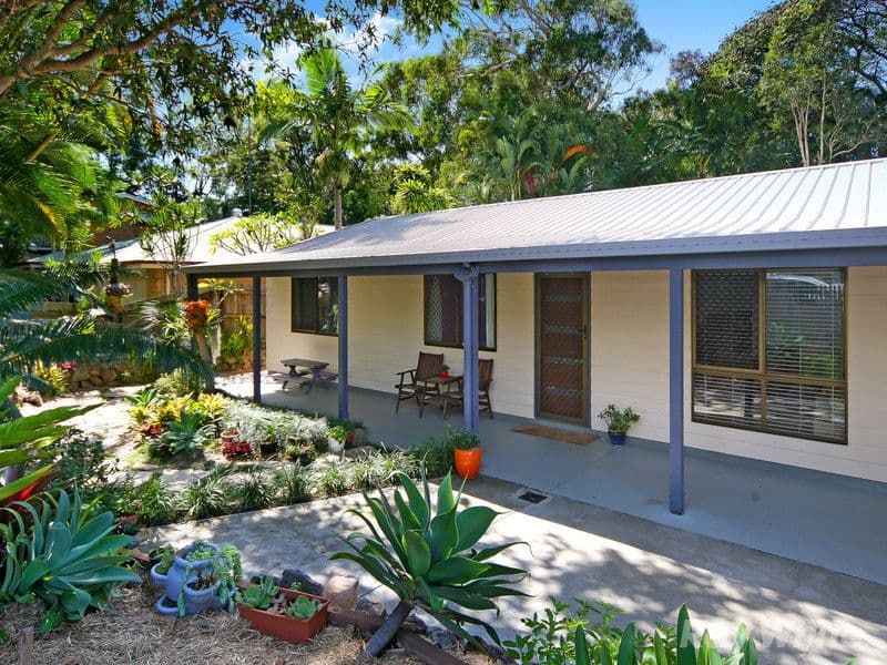 36 Warrack Street, Mount Coolum QLD 4573, Mount Coolum - Thumbnail 2