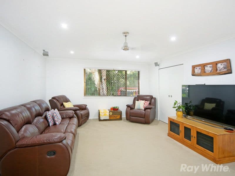 36 Warrack Street, Mount Coolum QLD 4573, Mount Coolum - Thumbnail 3