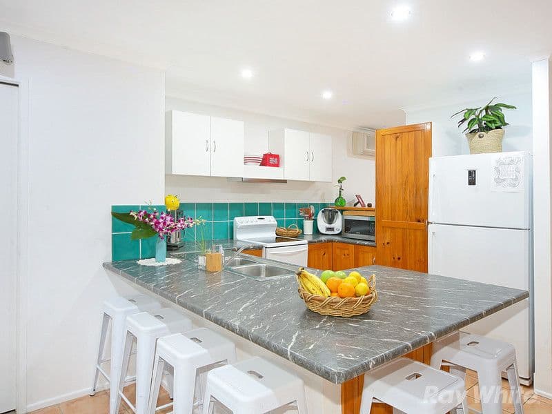 36 Warrack Street, Mount Coolum QLD 4573, Mount Coolum - Thumbnail 4