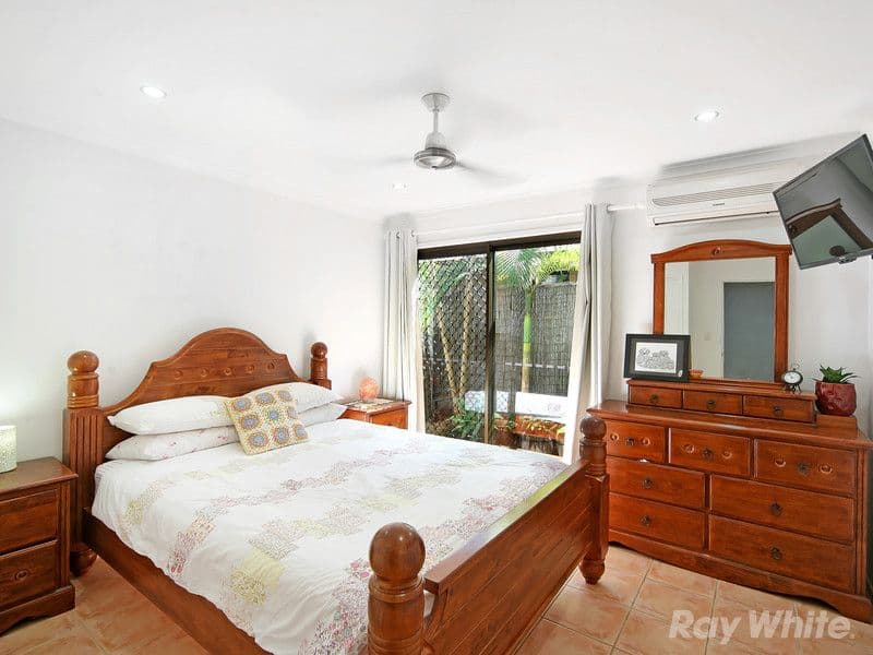 36 Warrack Street, Mount Coolum QLD 4573, Mount Coolum - Thumbnail 5